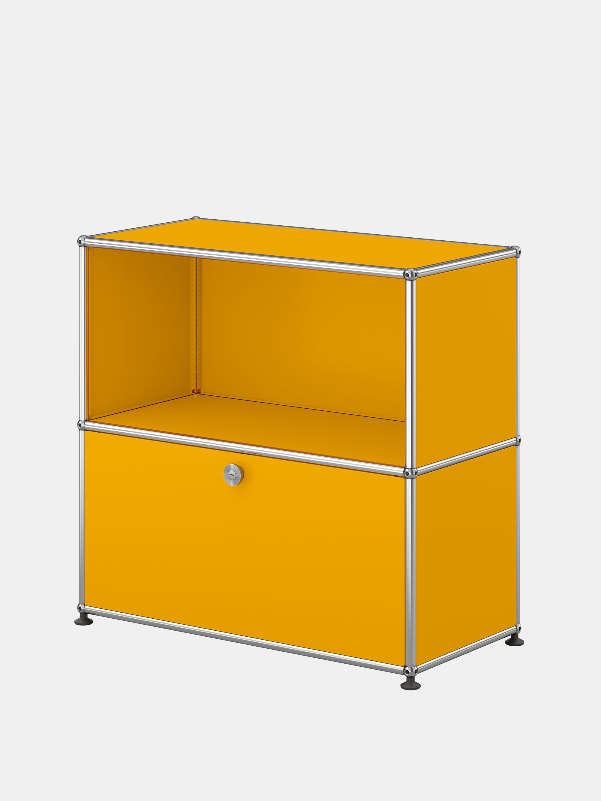 52887 A7e9c3df0e Usm Haller 204 Yellow Portrait