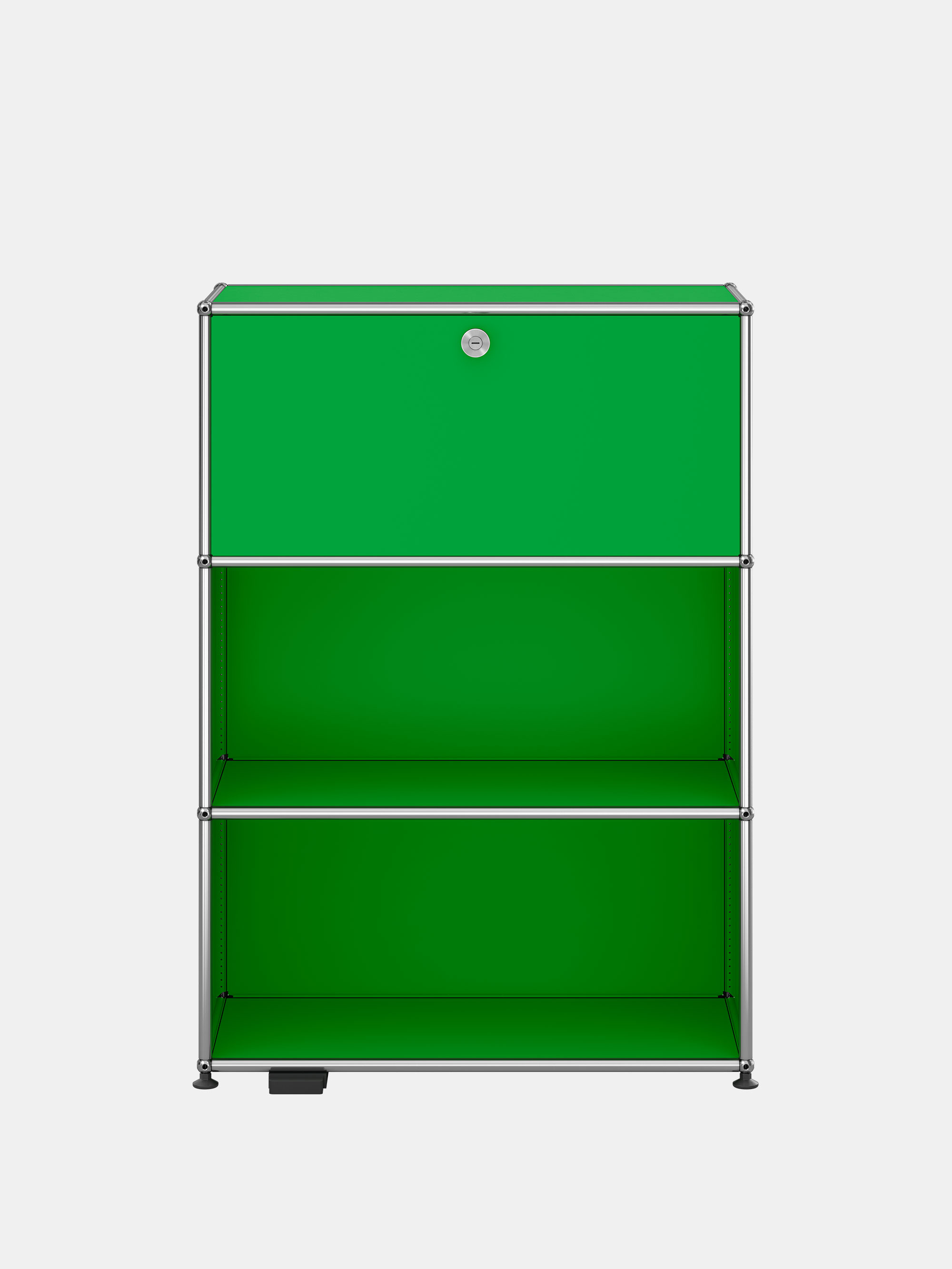 52890 1766f023ba Usm Haller 205 Green 2 Portrait
