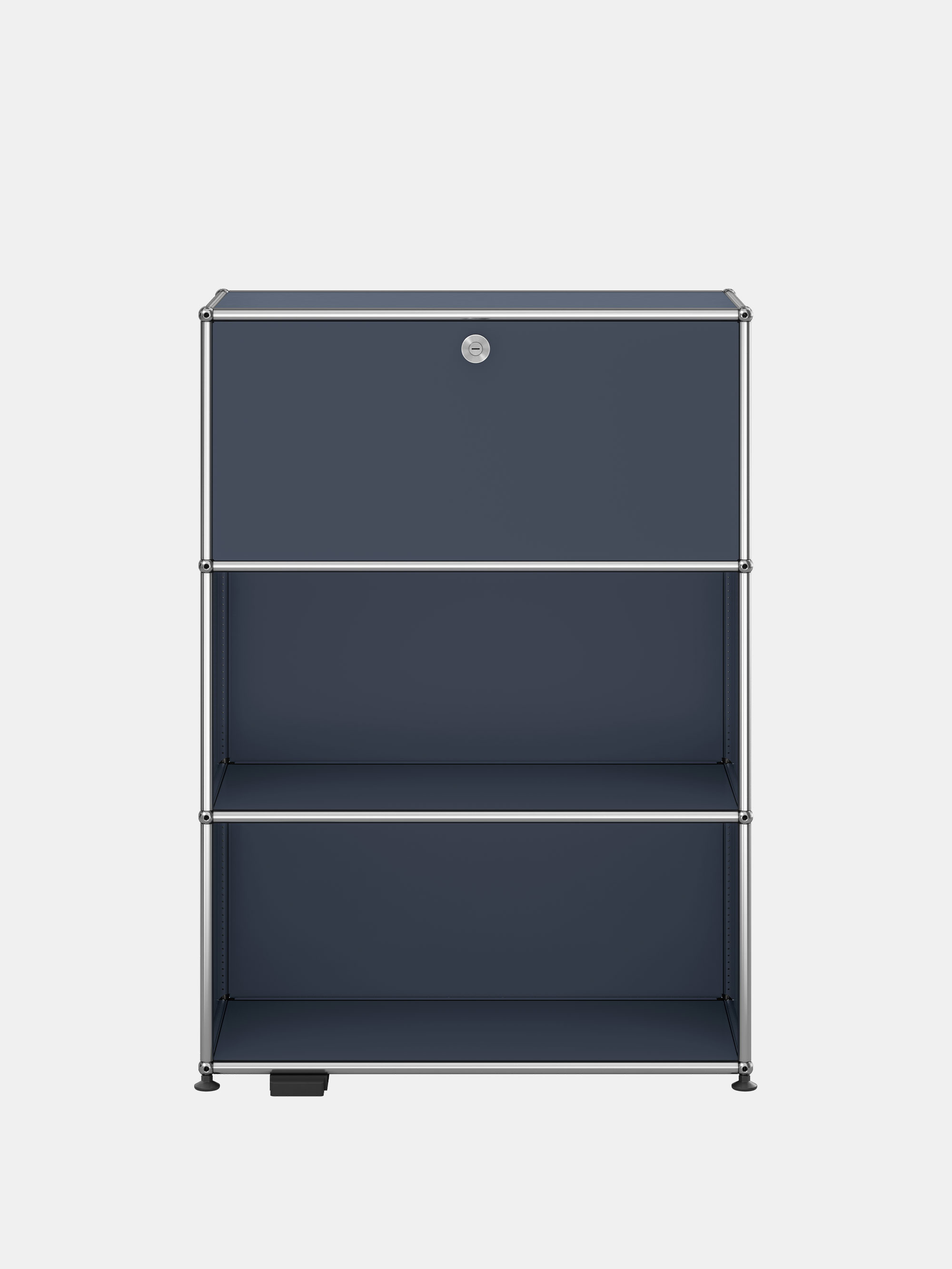 52891 7ae24027e2 Usm Haller 205 Anthracite Portrait