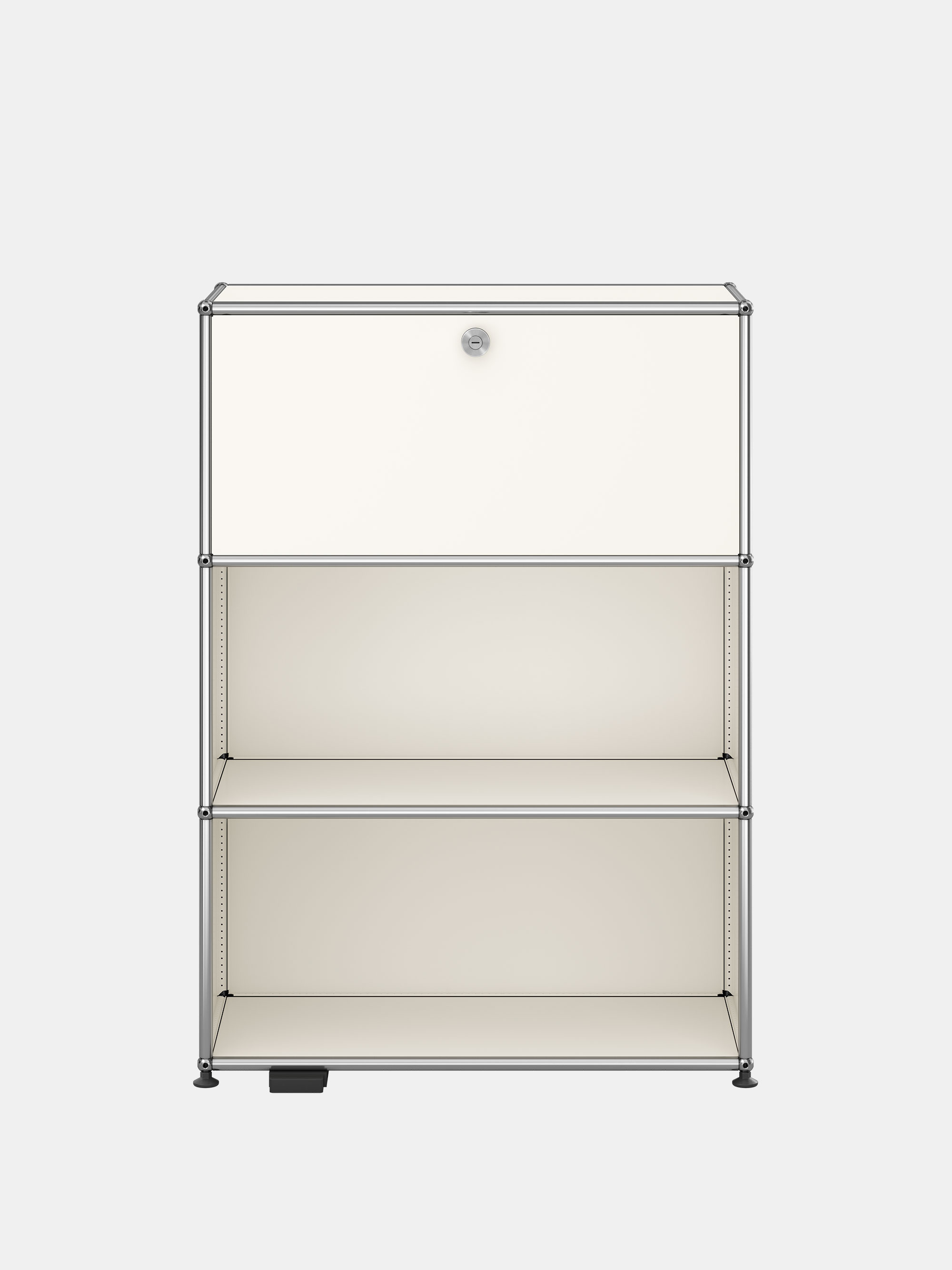 52897 6fa4e2968e Usm Haller 205 White 2 Portrait