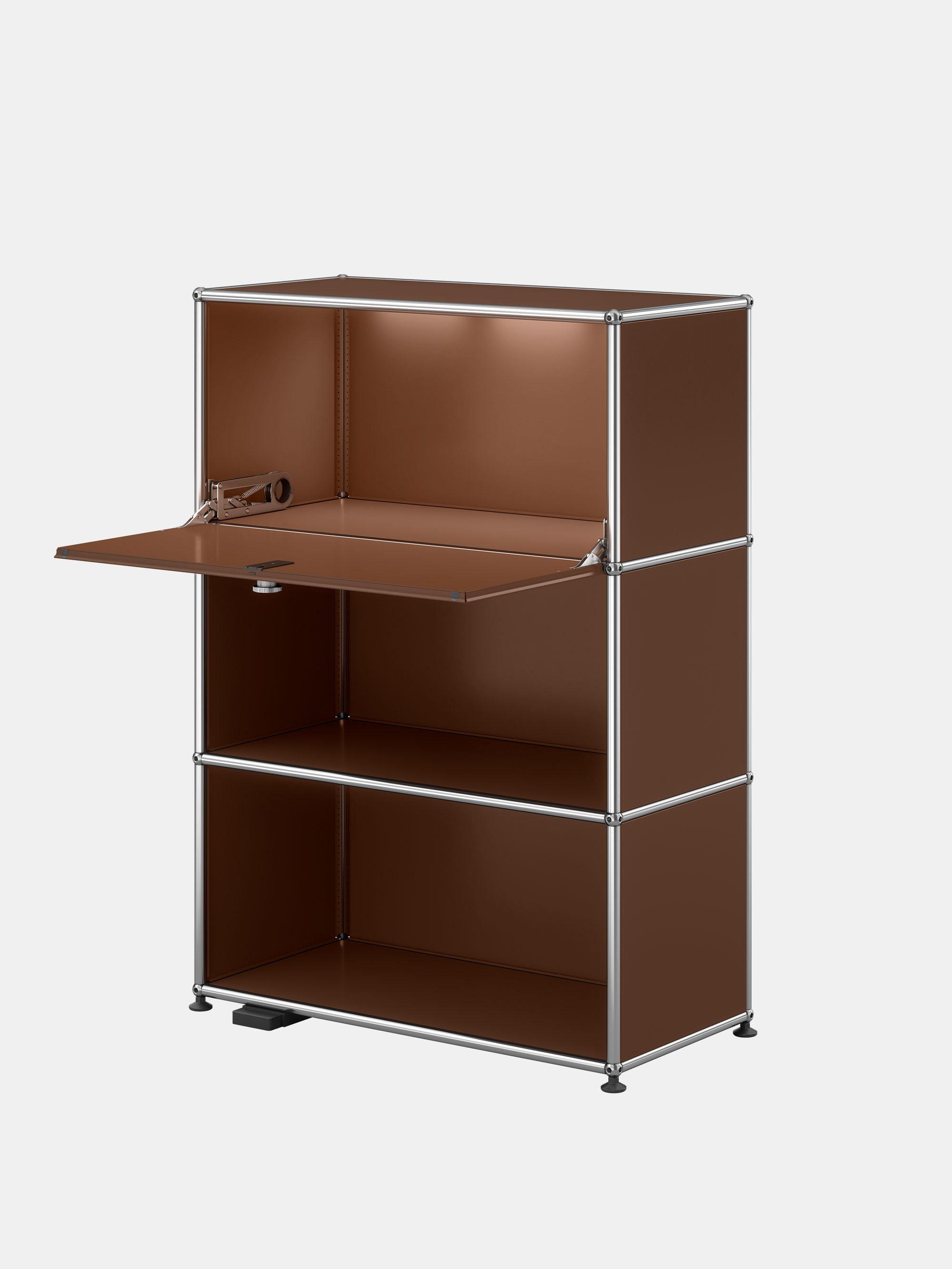 52900 30db532df8 Usm Haller 205 Brown Portrait