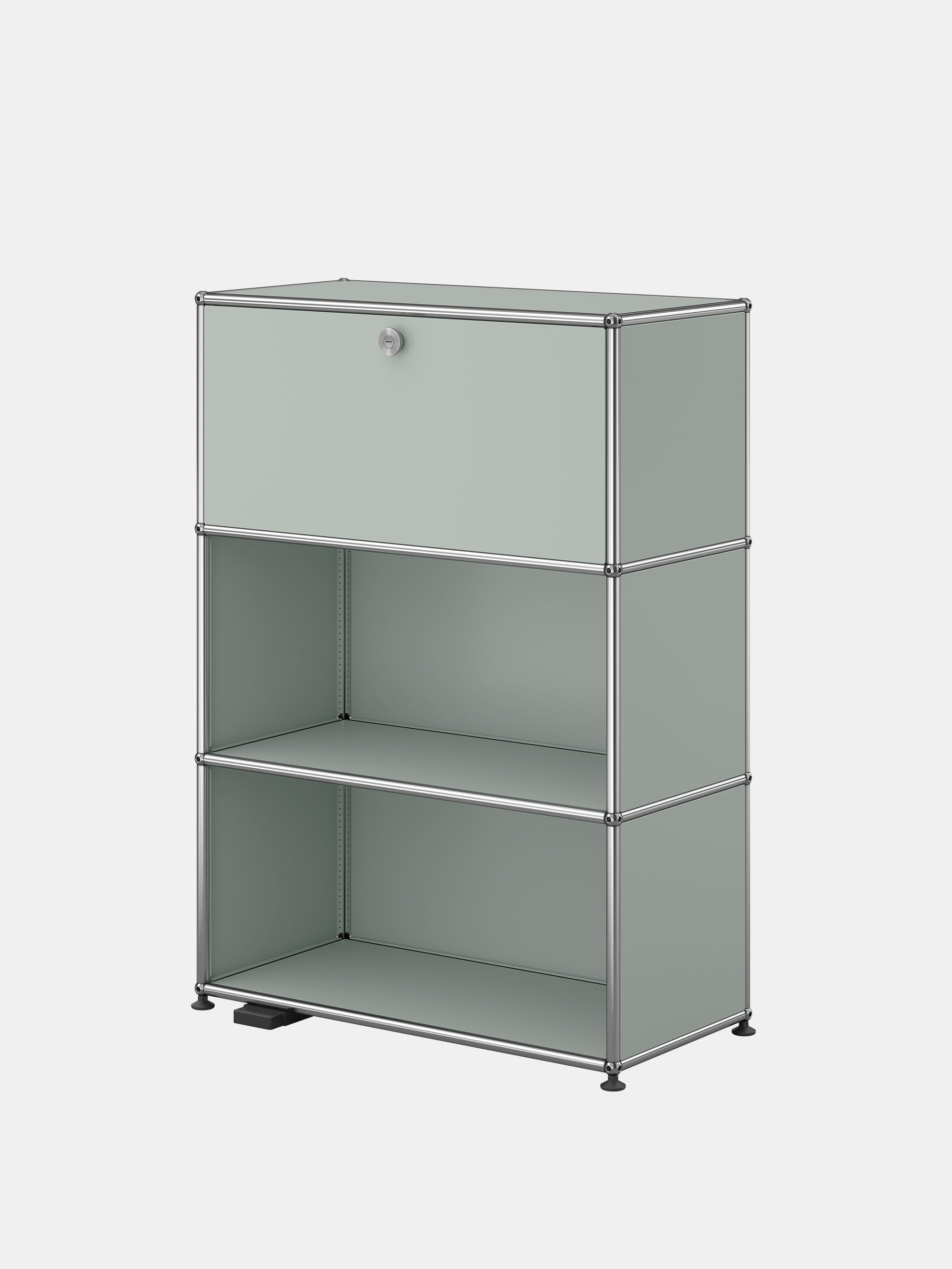 52901 Ebb60d5f93 Usm Haller 205 Light Grey Portrait