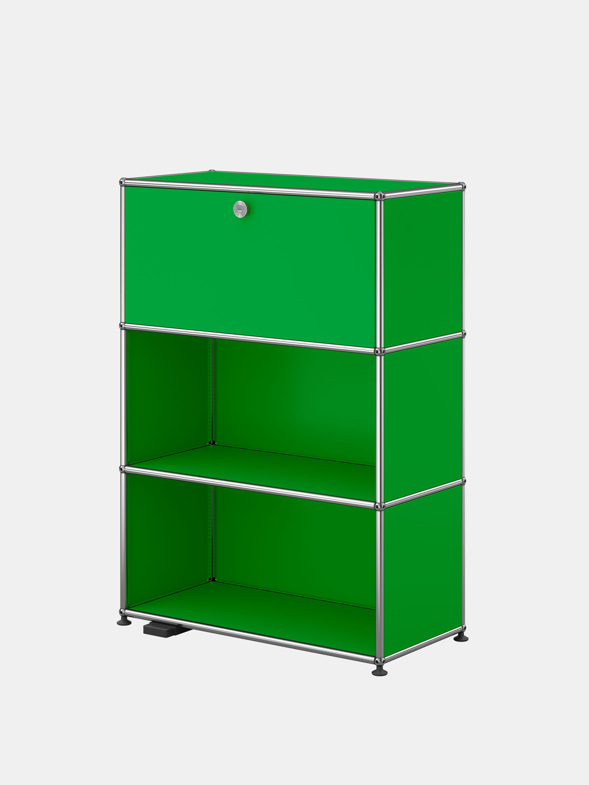 52902 5bc30b0f51 Usm Haller 205 Green 1 Portrait