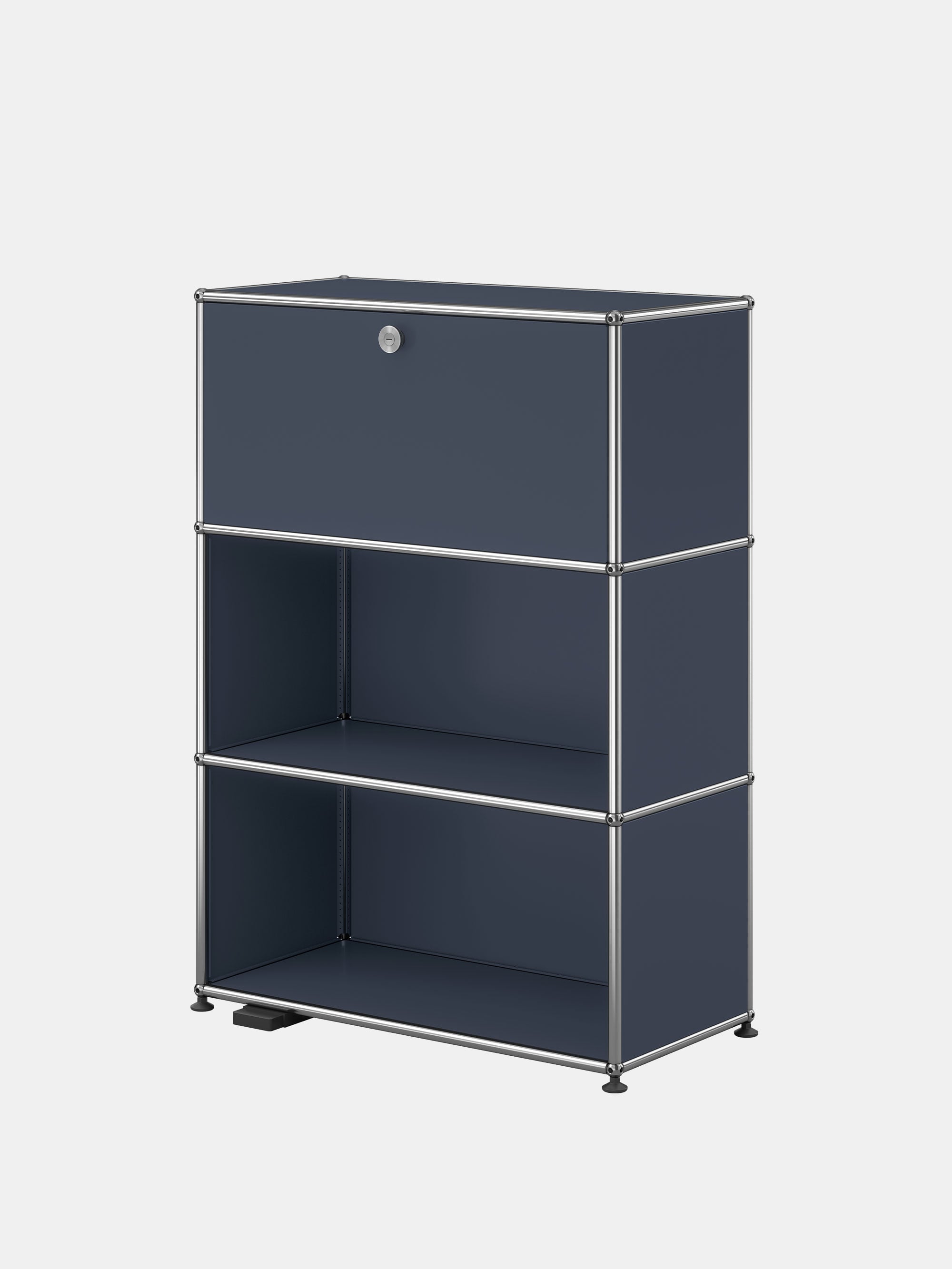 52902 6b95e74f84 Usm Haller 205 Anthracite 1 Portrait