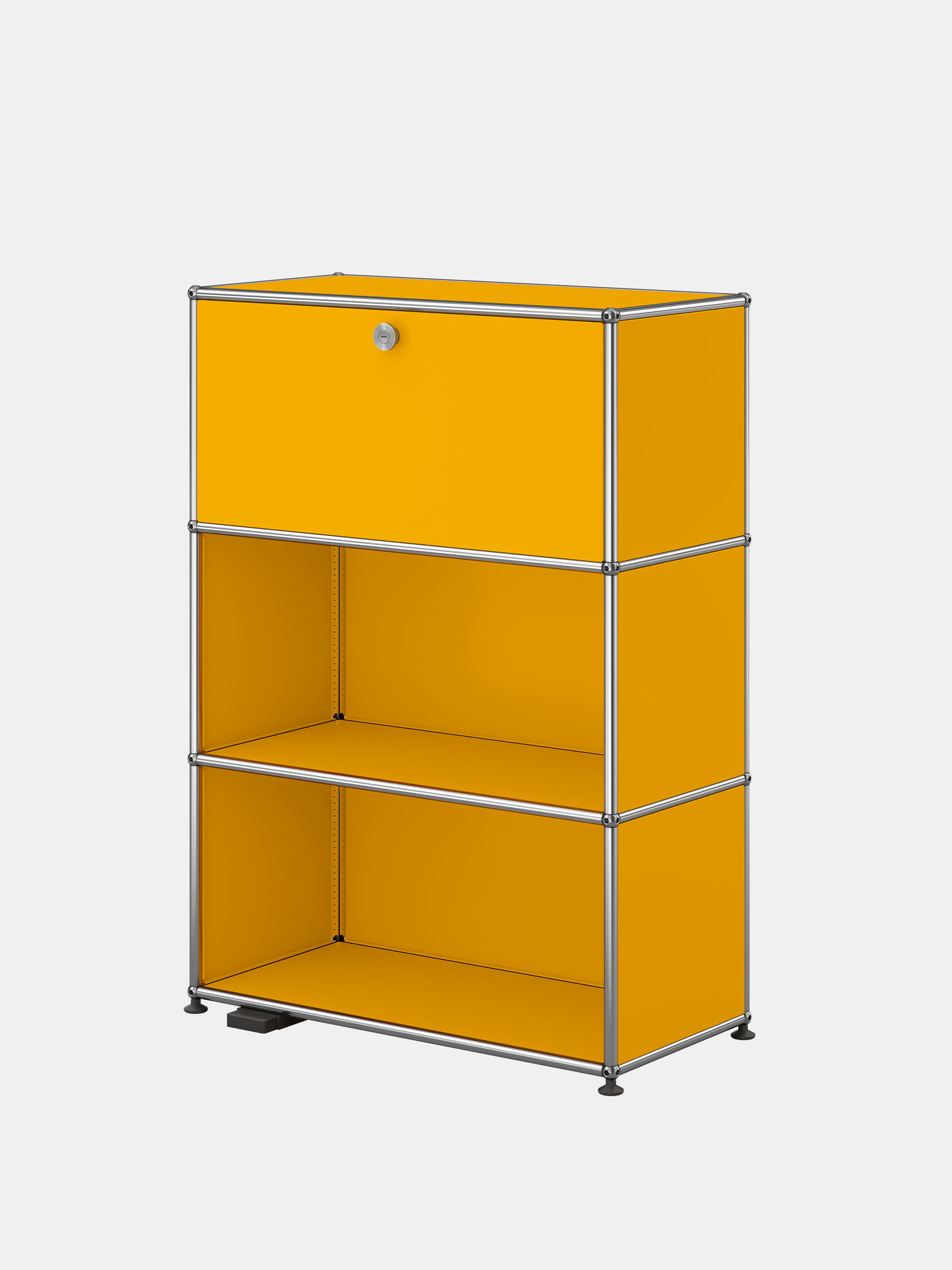 52902 E871e33acf Usm Haller 205 Yellow 1 Portrait