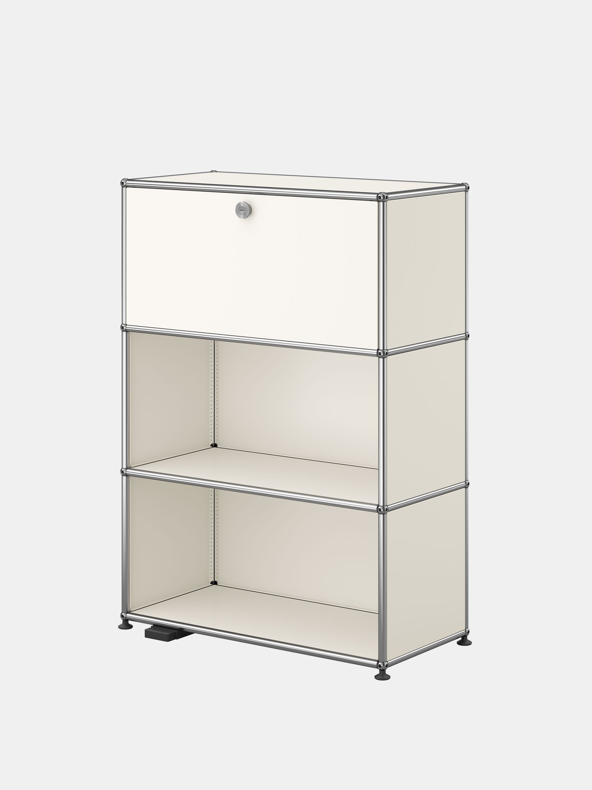 52902 Eec20b6fc9 Usm Haller 205 White 1 Portrait