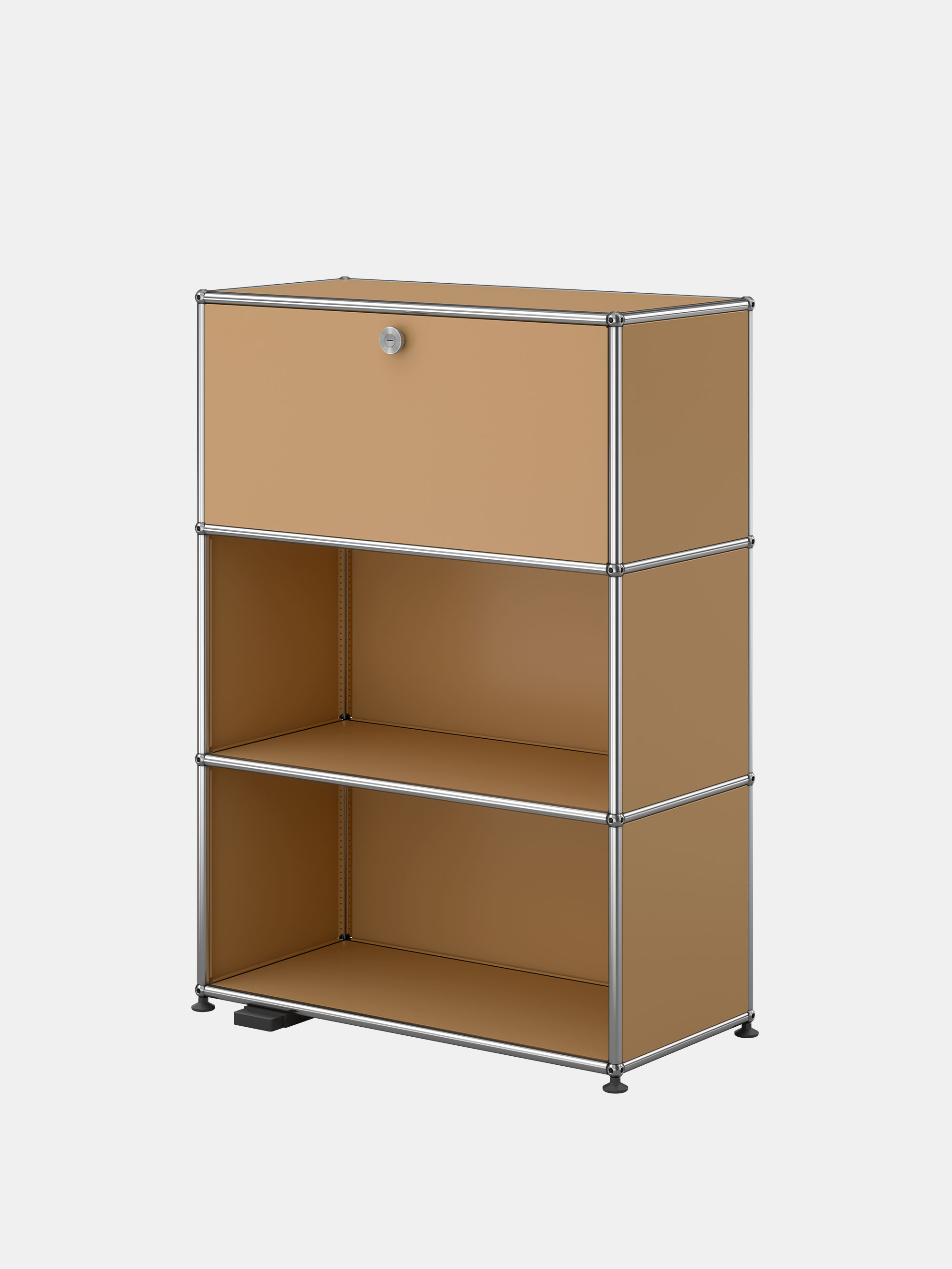 52902 F6177d14a4 Usm Haller 205 Beige Portrait