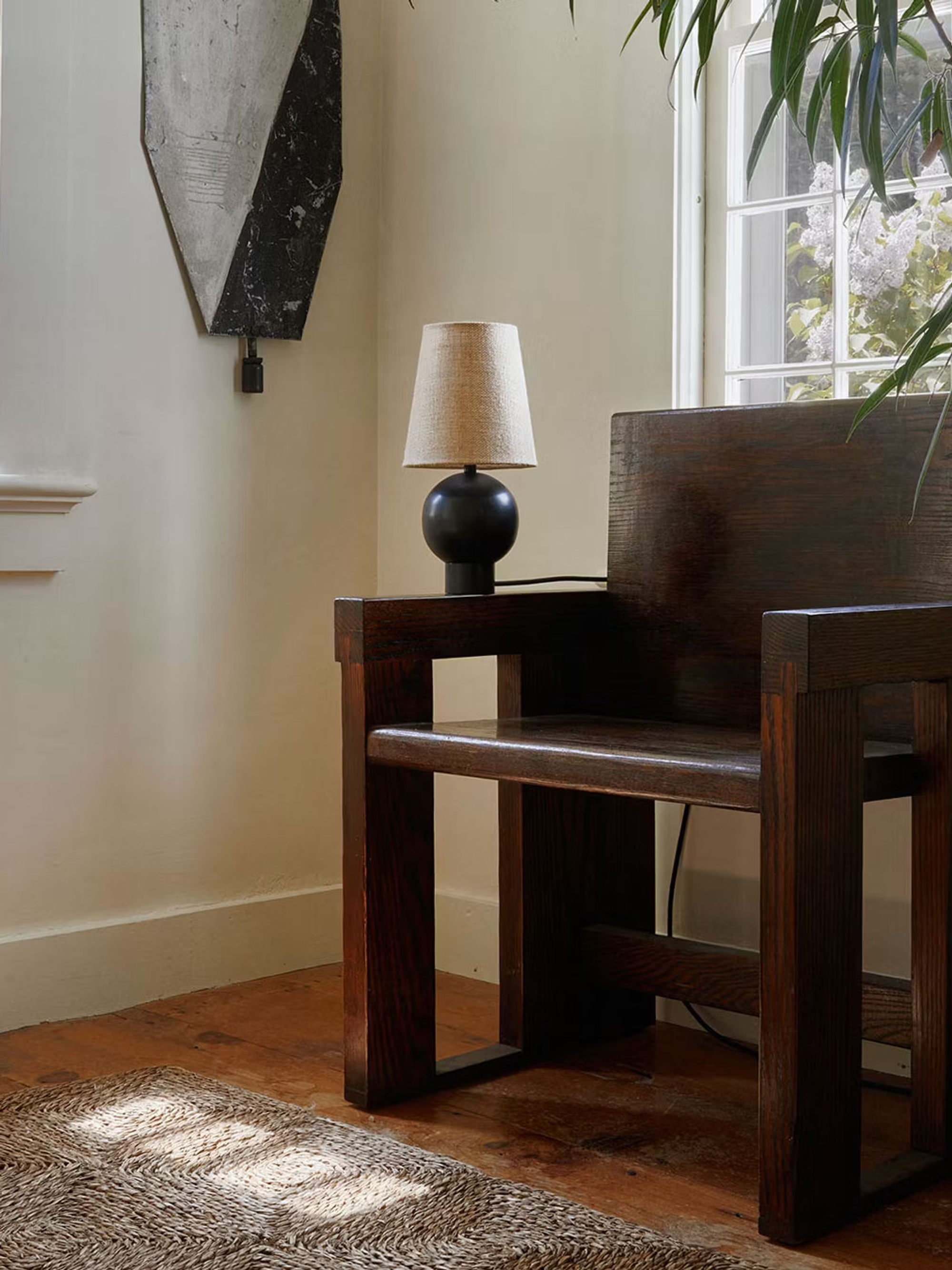 52925 D3ba864ec4 Bole Table Lamp Portrait