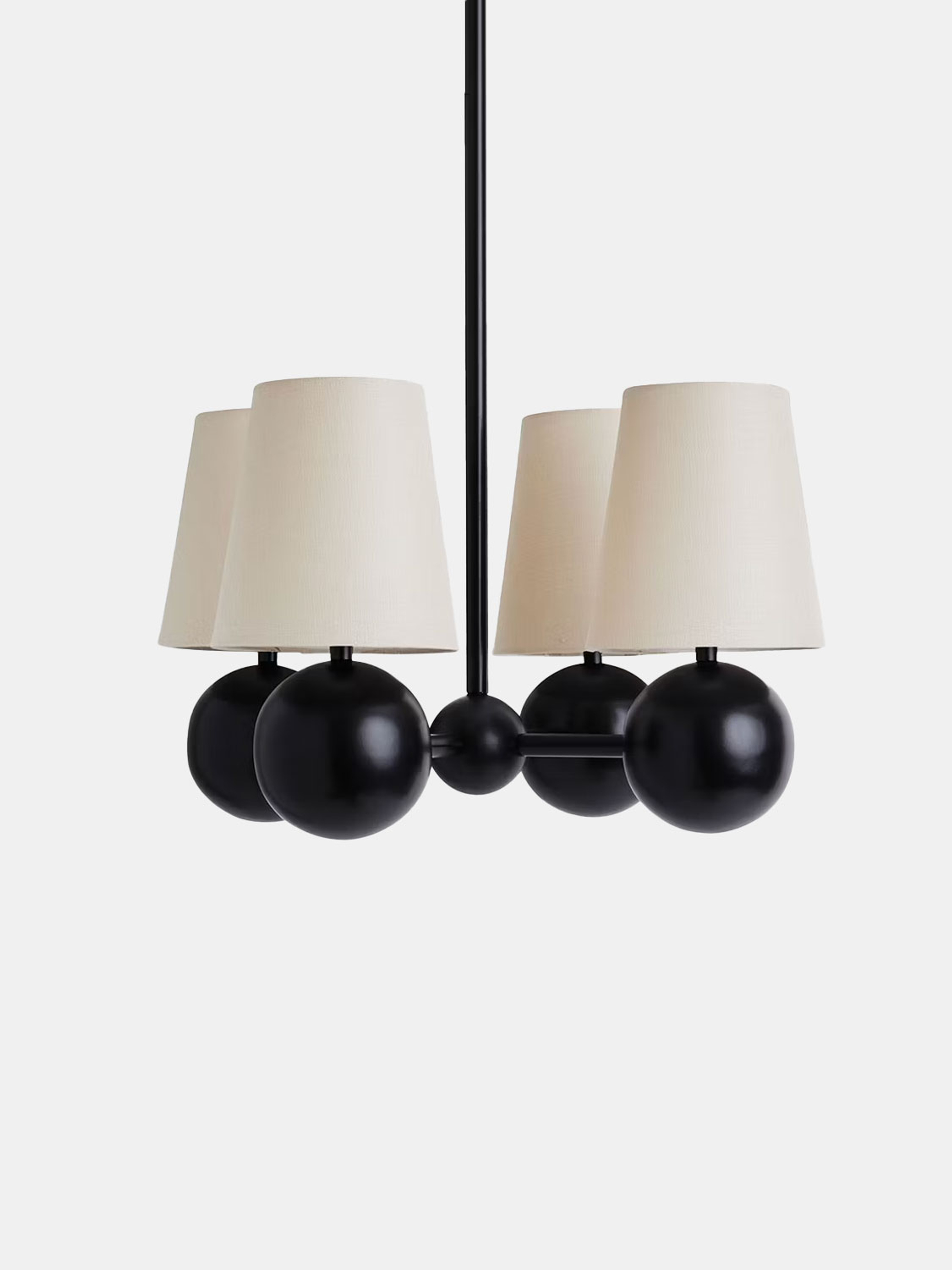 52929 30a4110308 Workstead Bole Iv Black Linen 2112418 Portrait