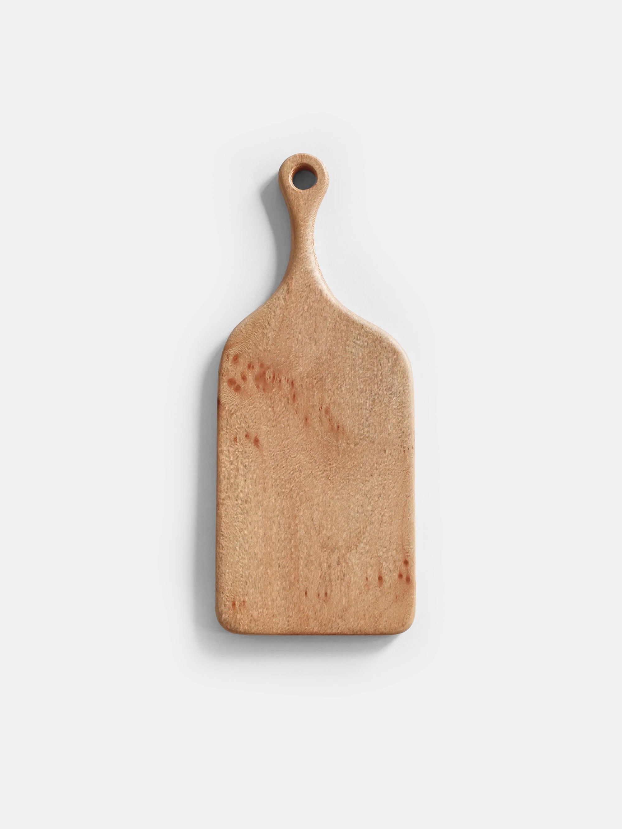 5311 Aa94fe67c3 5311 D283b08c3f Hampson Woods London Plane Serving Board Size 2 Zoom Portrait