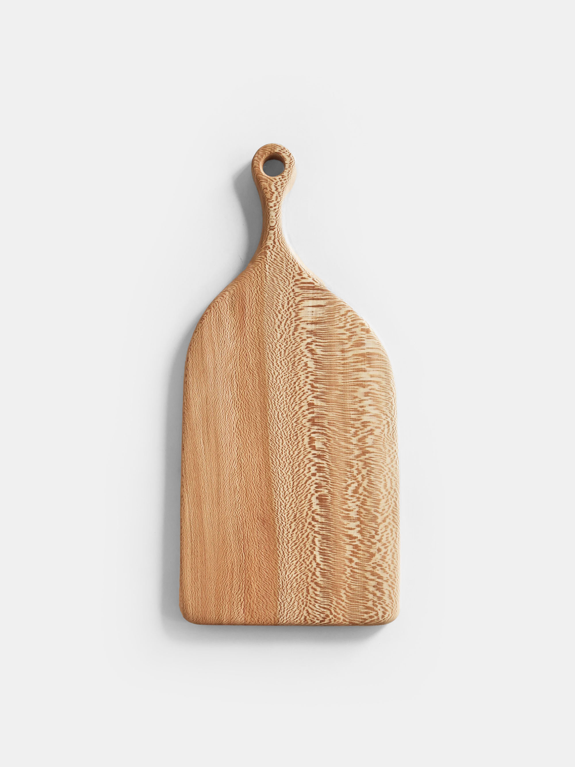 5312 39a26498d5 5312 99f5a9fd2d Hampson Woods London Plane Serving Board Size 4 Zoom Portrait