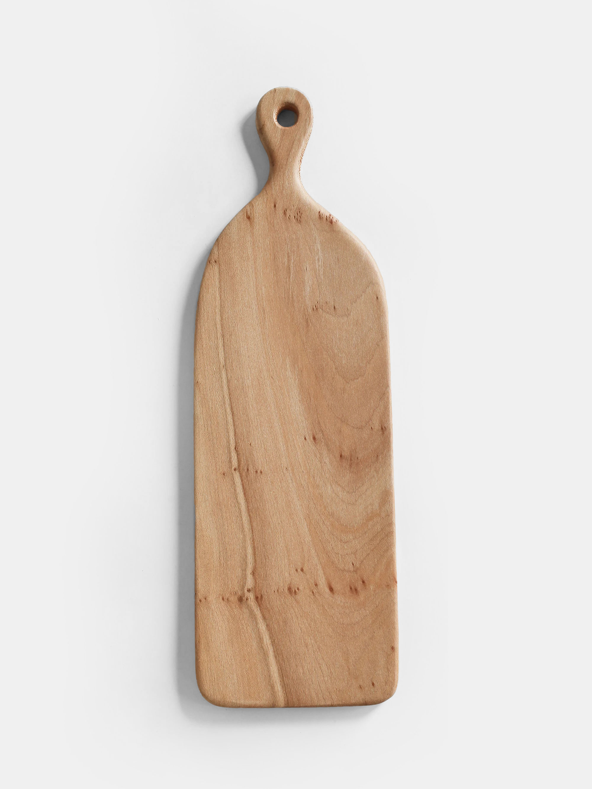 5313 Ba250d9a9a London Plane Board Size 6 Portrait