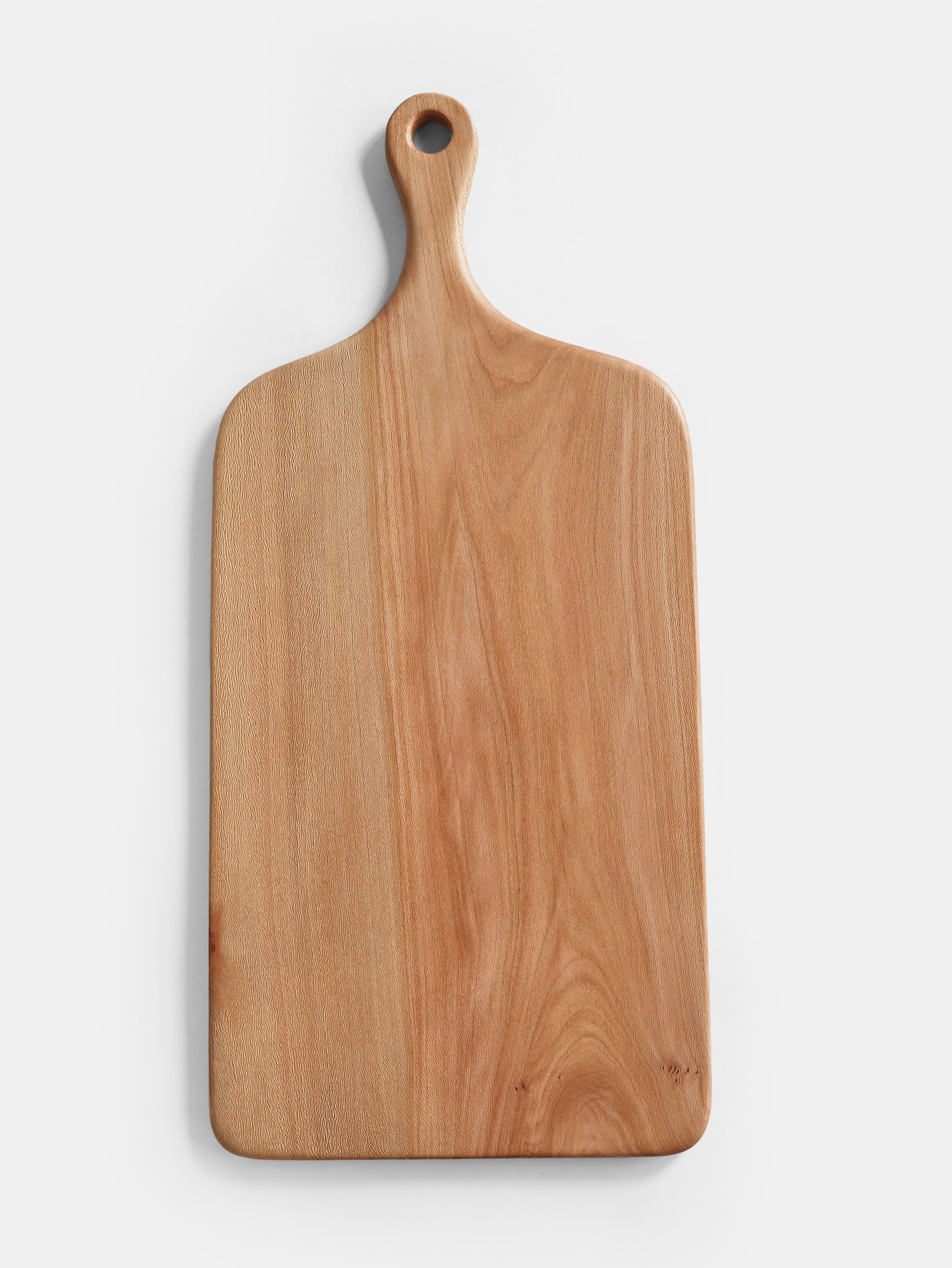 5314 B6fc530e4e London Plane Serving Board Size 7 1 Portrait