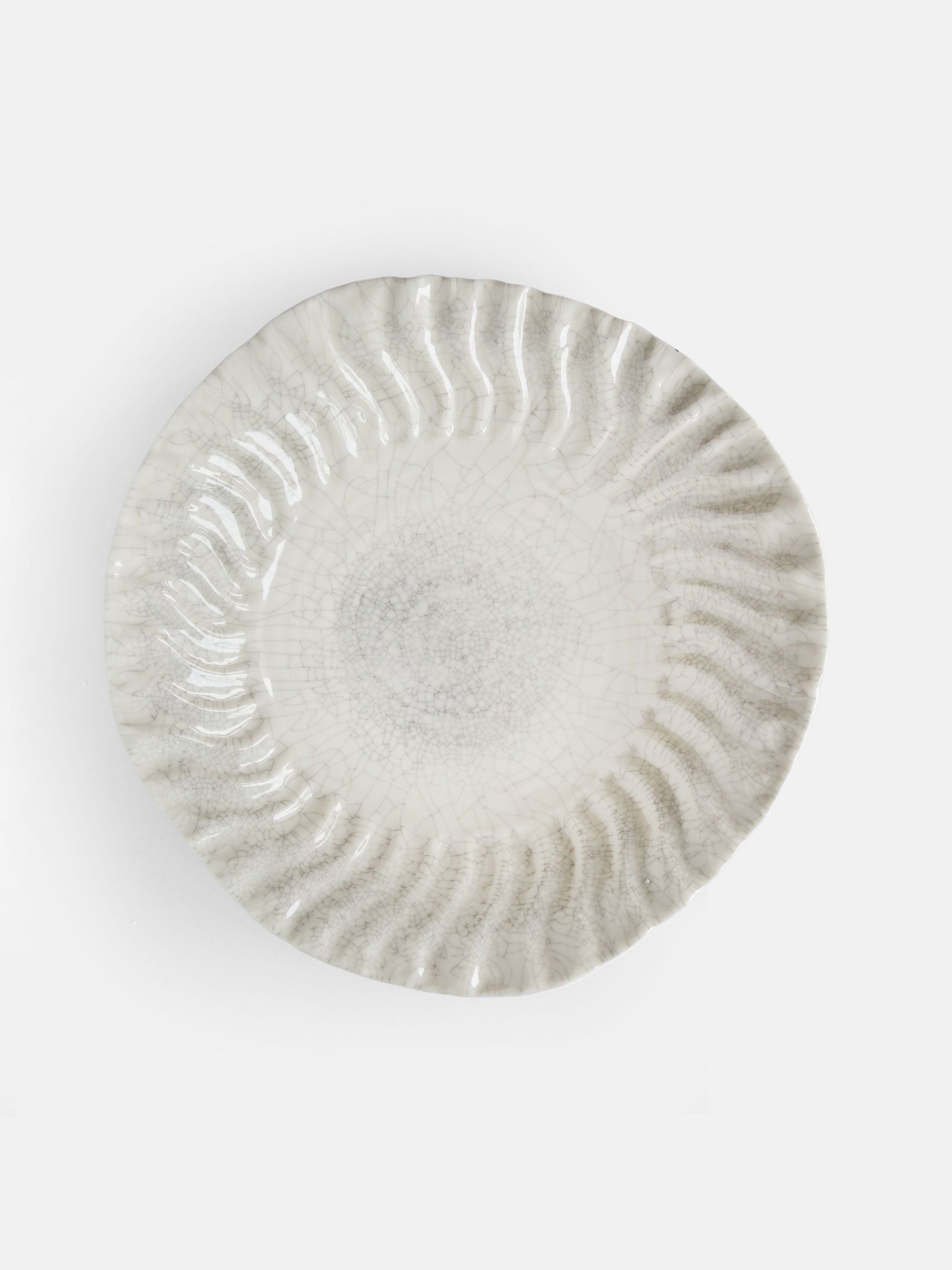 53200 4a84b767bc 43536 D832f12e7a Dashi Deep Plate Xl Quartz Craquele 2 Original Portrait