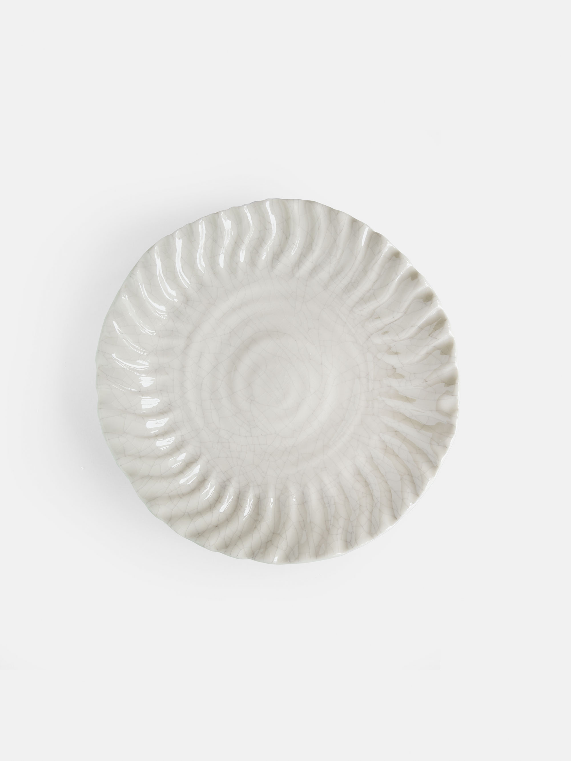 53201 Bdf9709e1b 43534 1816e7f85e Dashi Deep Plate L Quartz Craquele Original Portrait