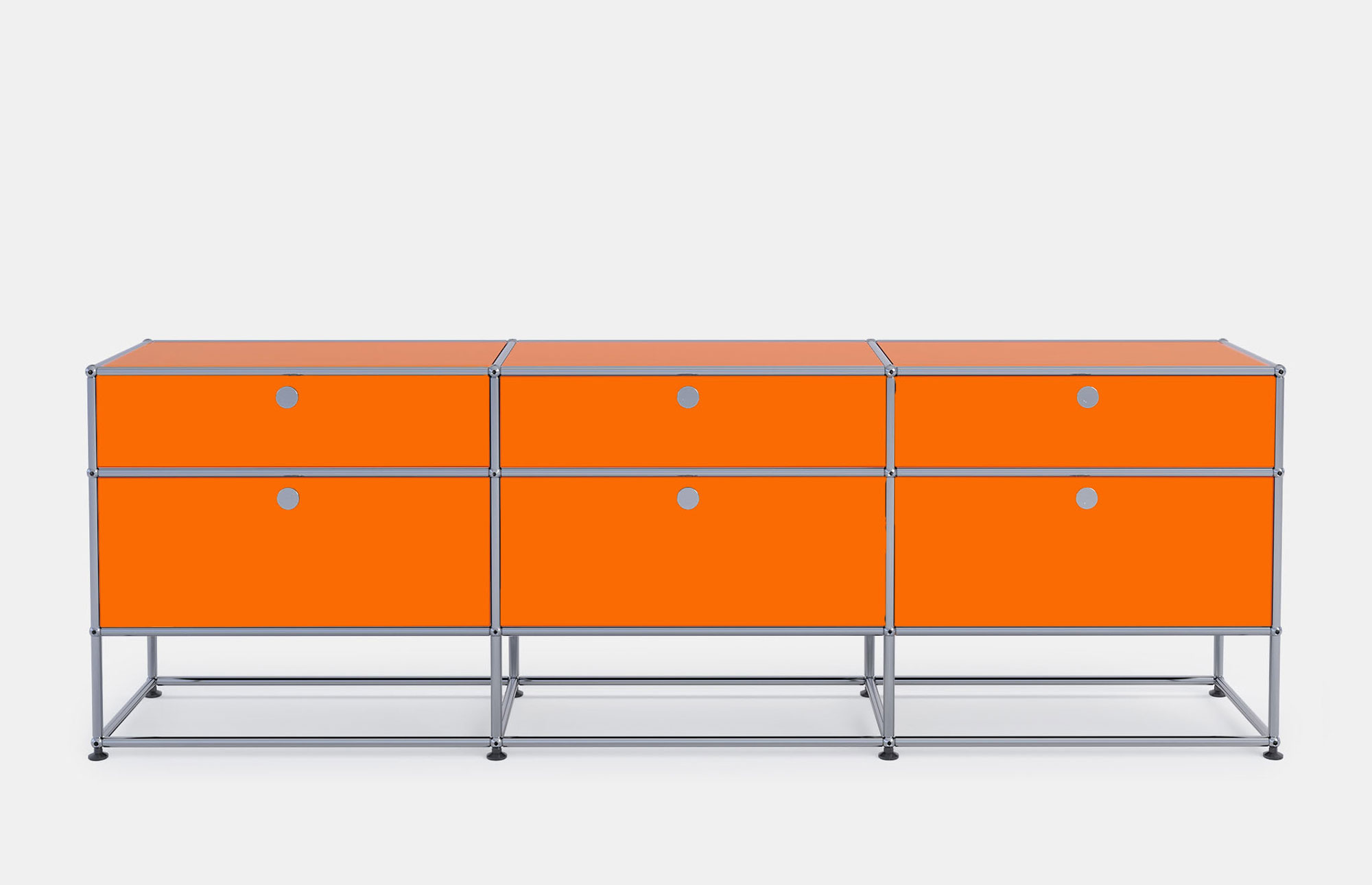 53218 0876dc8ee8 Orange Portrait