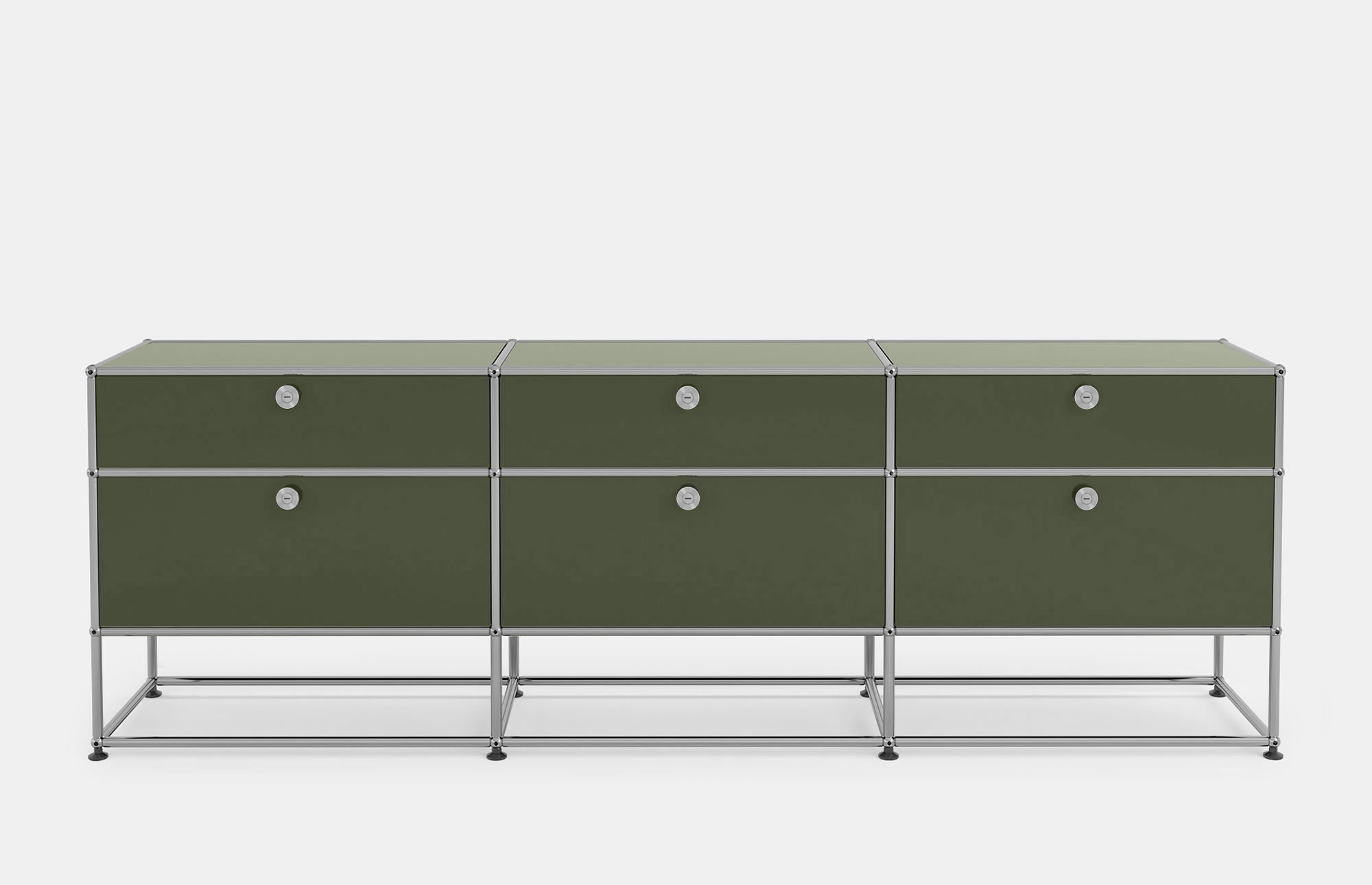 53218 135111de1f Olive Green 1 Portrait