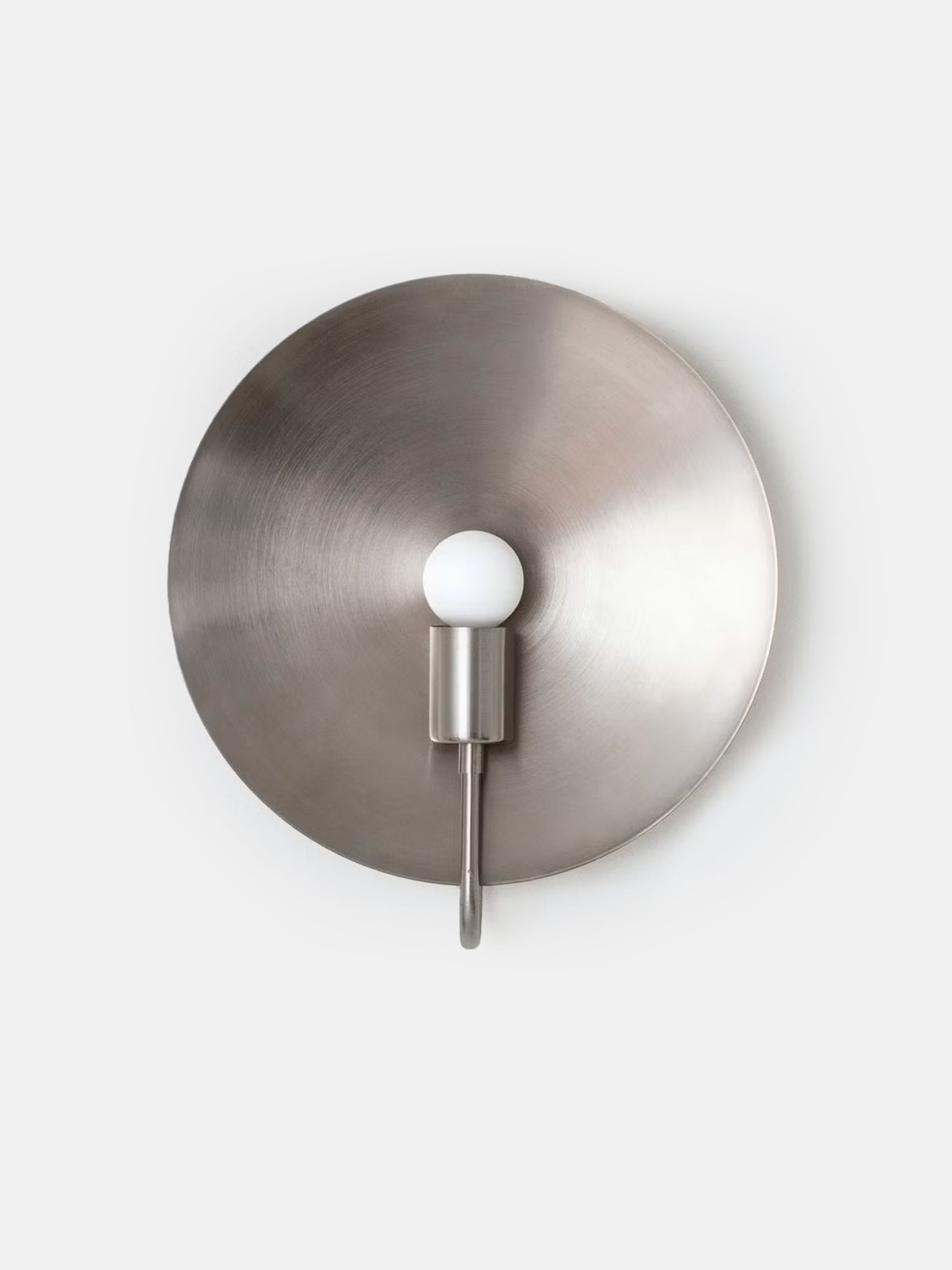 53276 9d1075750e Helios Ada Nickel Portrait