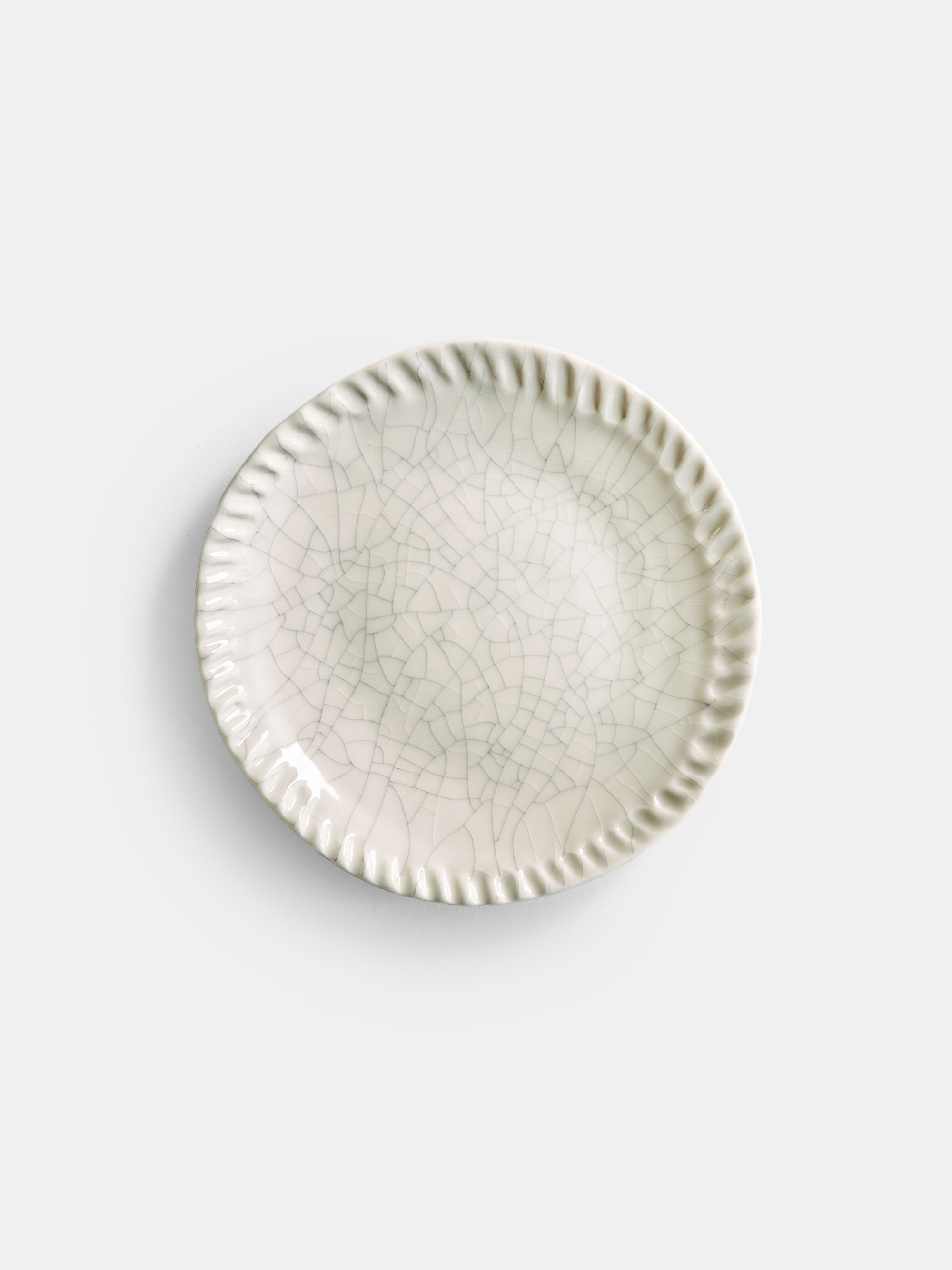 53278 4c2bdd580f Dashi Plate Small Quartz Portrait