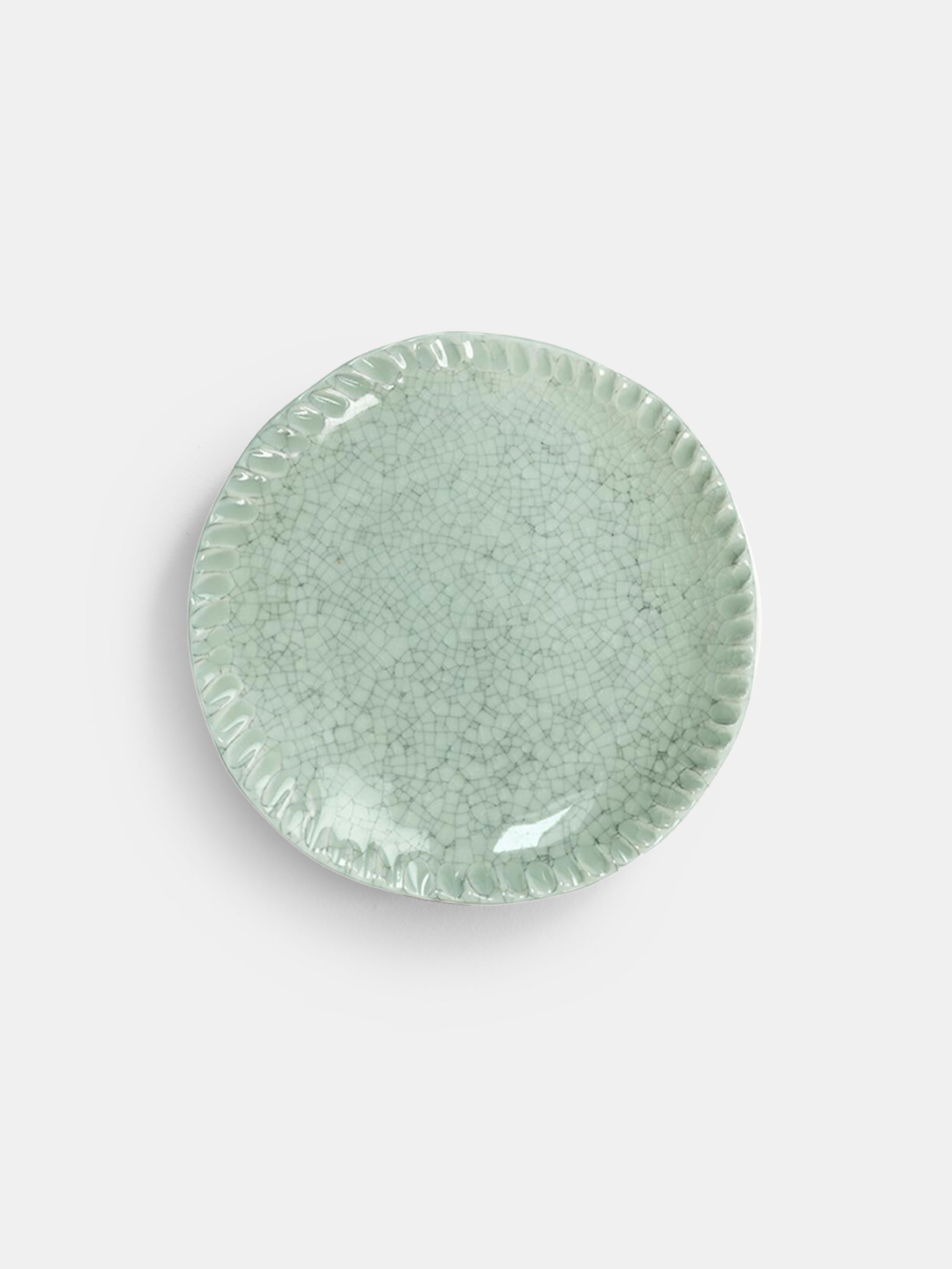 53278 Ae08ae8f90 Jars Portrait