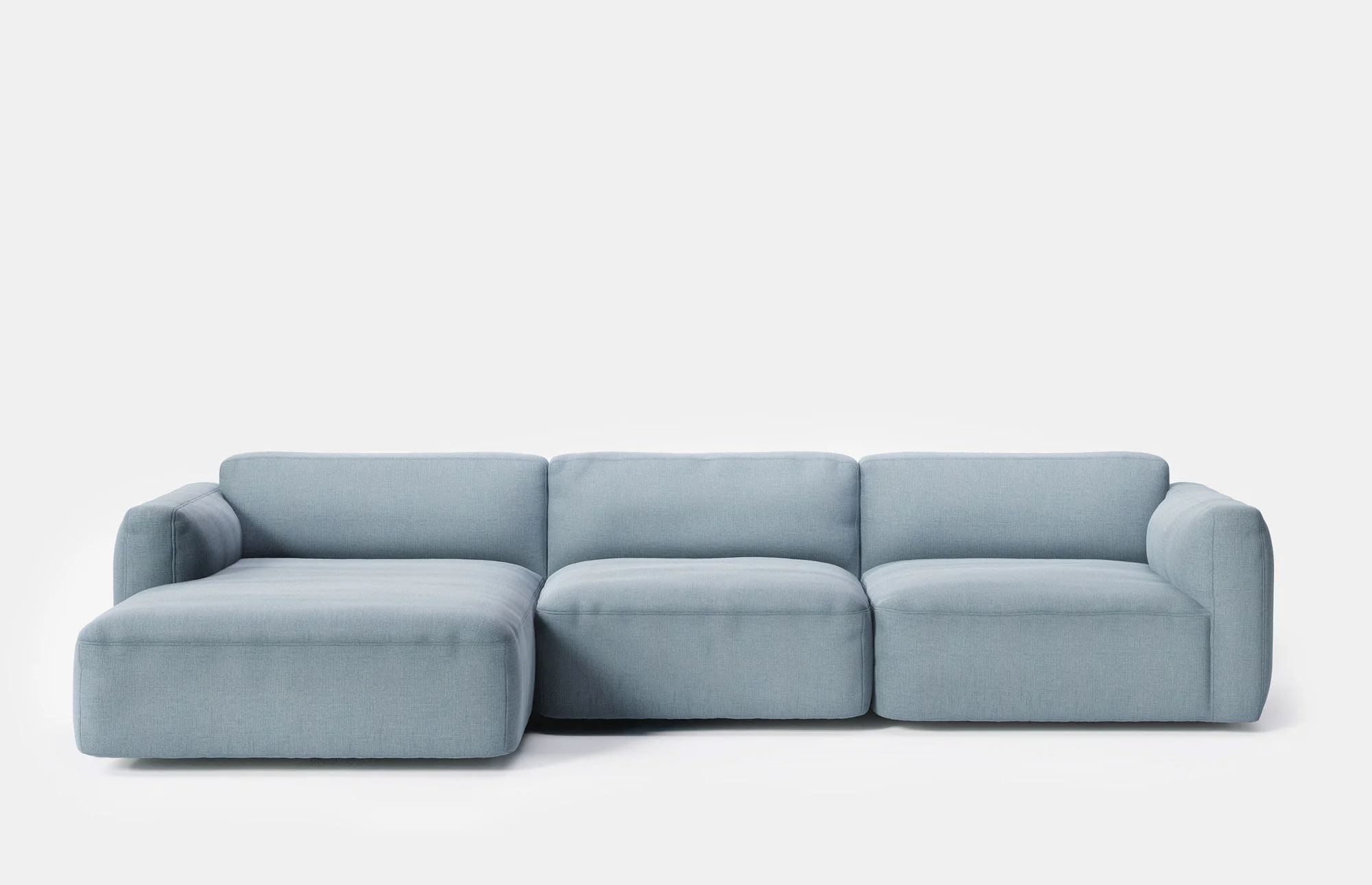 53293 625e9e423d Develius Mellow Sofa Portrait