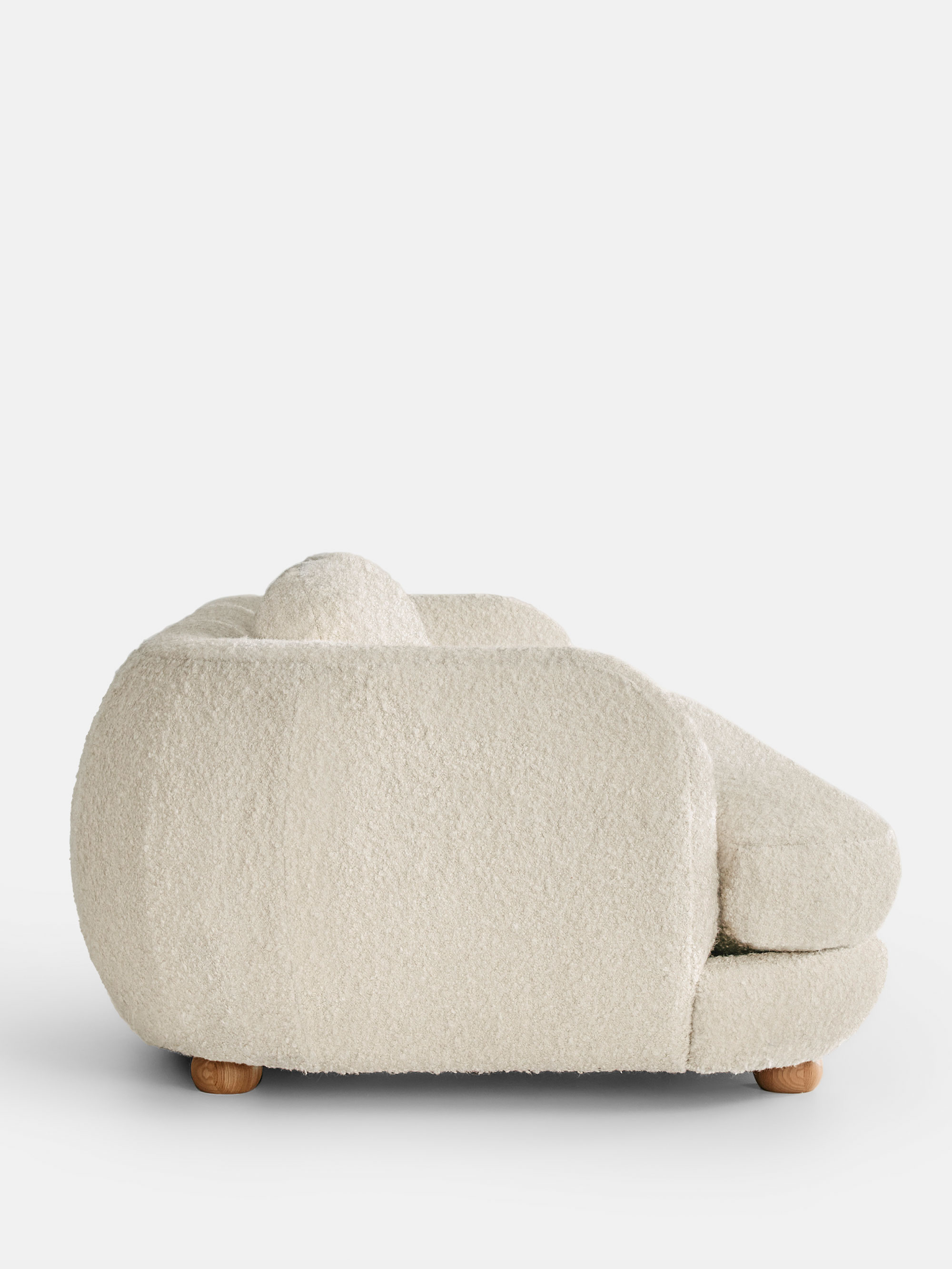 53297 28b9a5f11d Mamma Sofa 4 Portrait