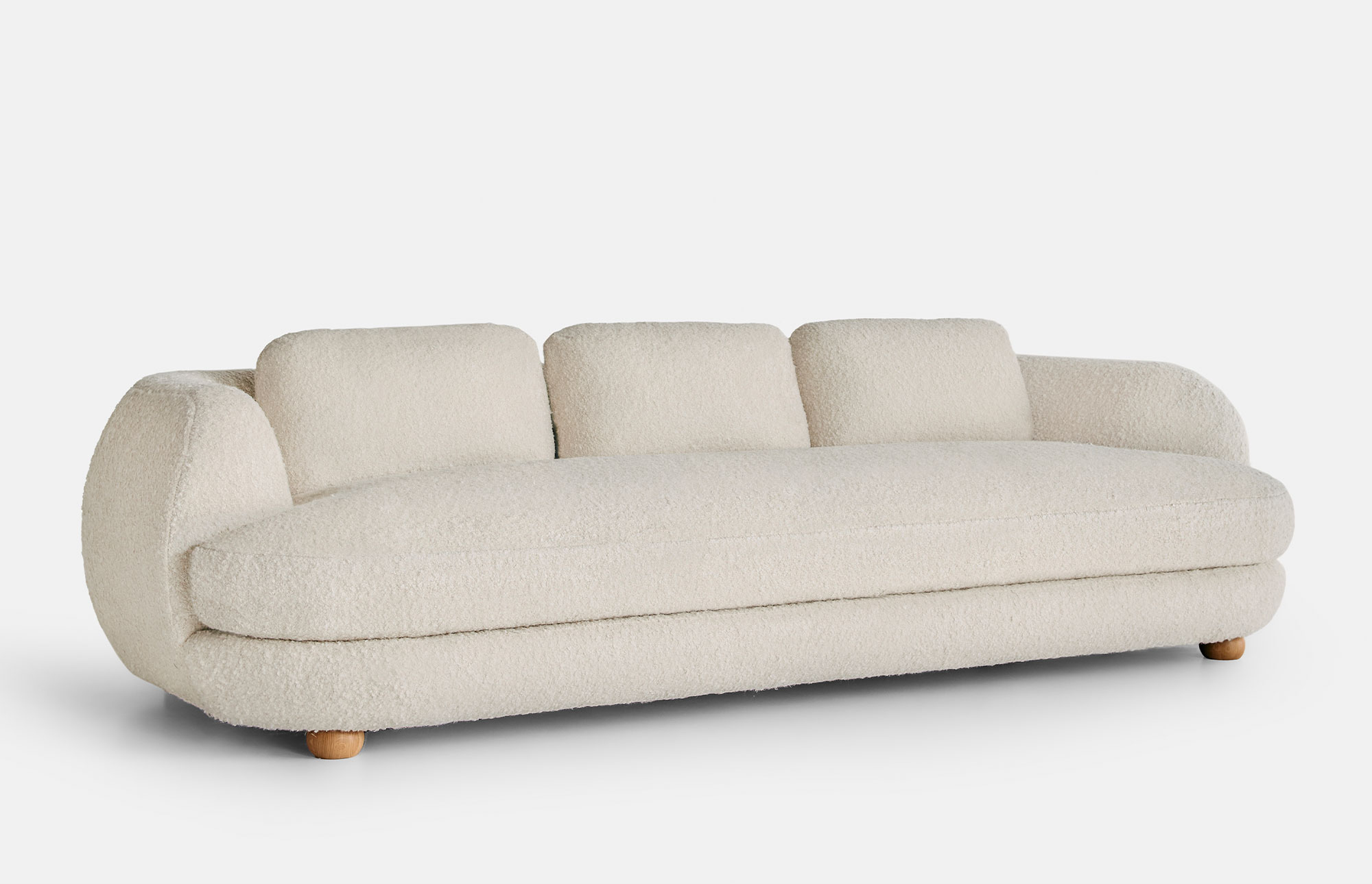 53297 2bd514401c Mamma Sofa 1 Portrait