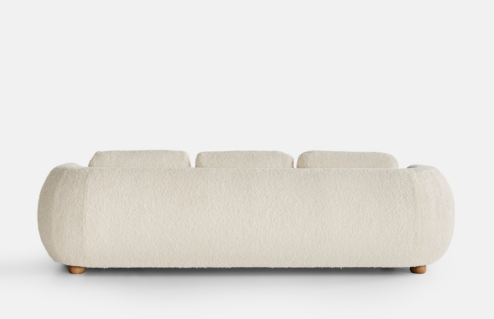 53297 2f3f066a57 Mamma Sofa Portrait