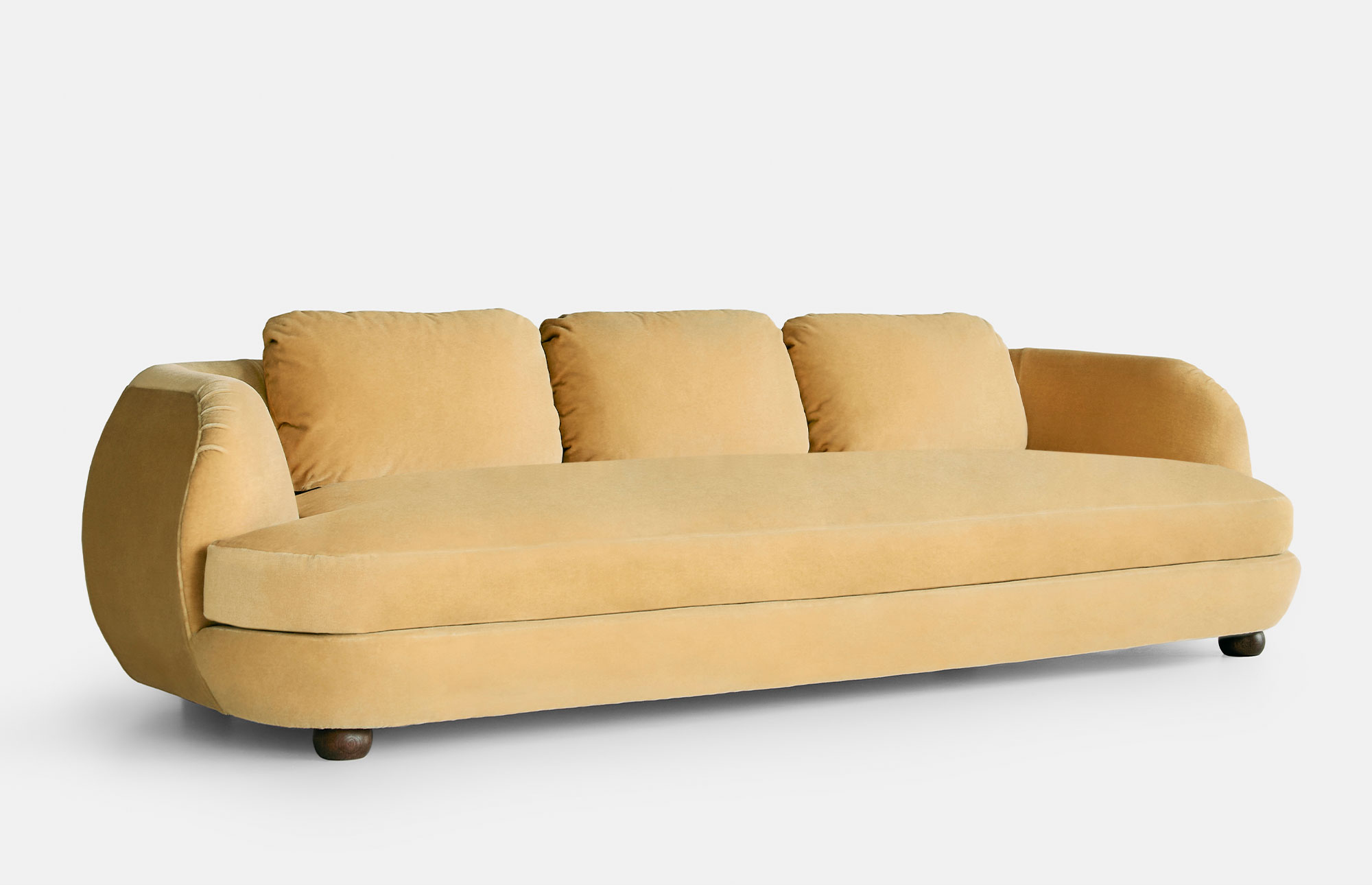 53298 3521b96d2a Mamma Sofa 6 Portrait