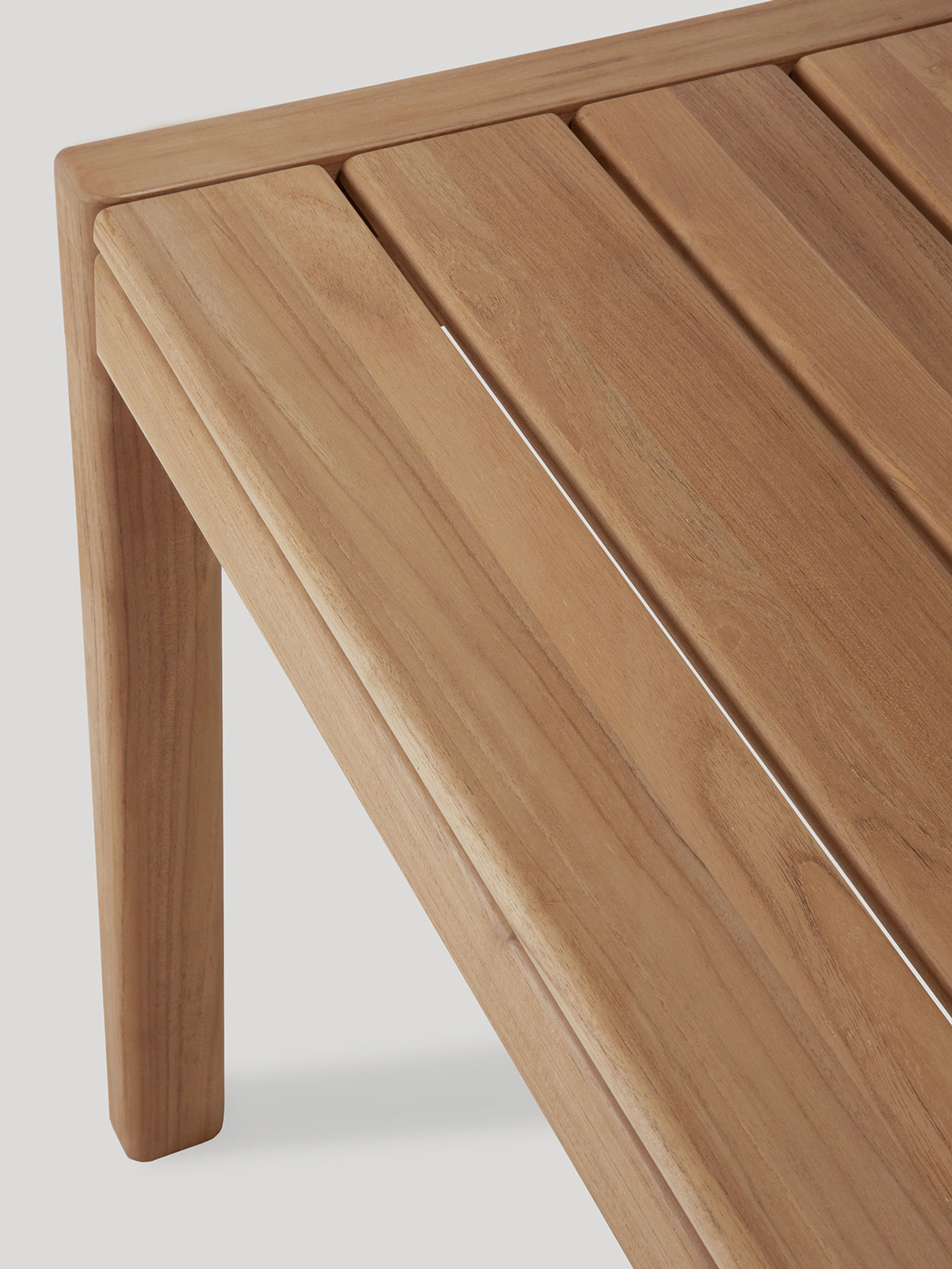 53304 8d5bcc9b91 Jack Outdoor Dining Table Details114518 Portrait
