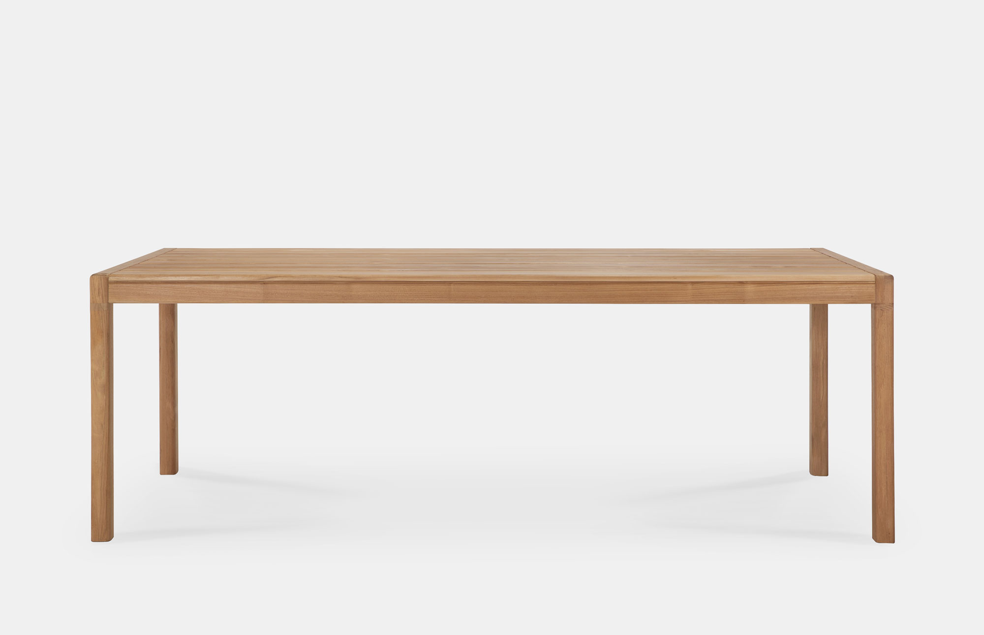 53305 268d6eb1b9 Jack Outdoor Dining Table 3 Portrait