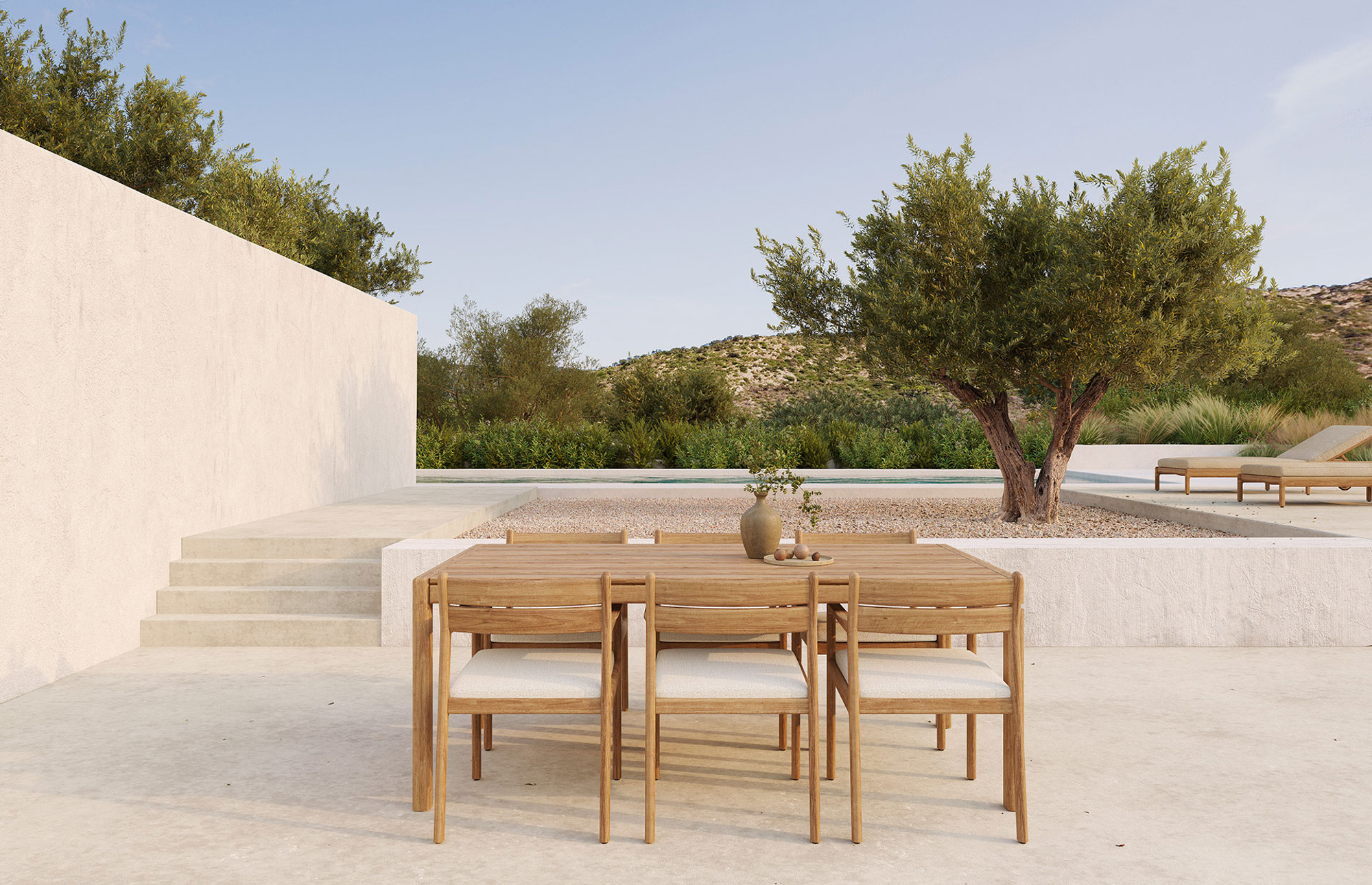 53306 3902cfe977 Jack Outdoor Dining Table Portrait