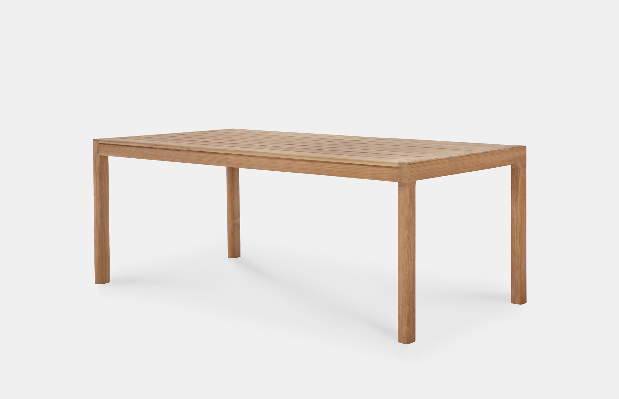 53306 Fe8059d6fe Jack Outdoor Dining Table 2 Portrait