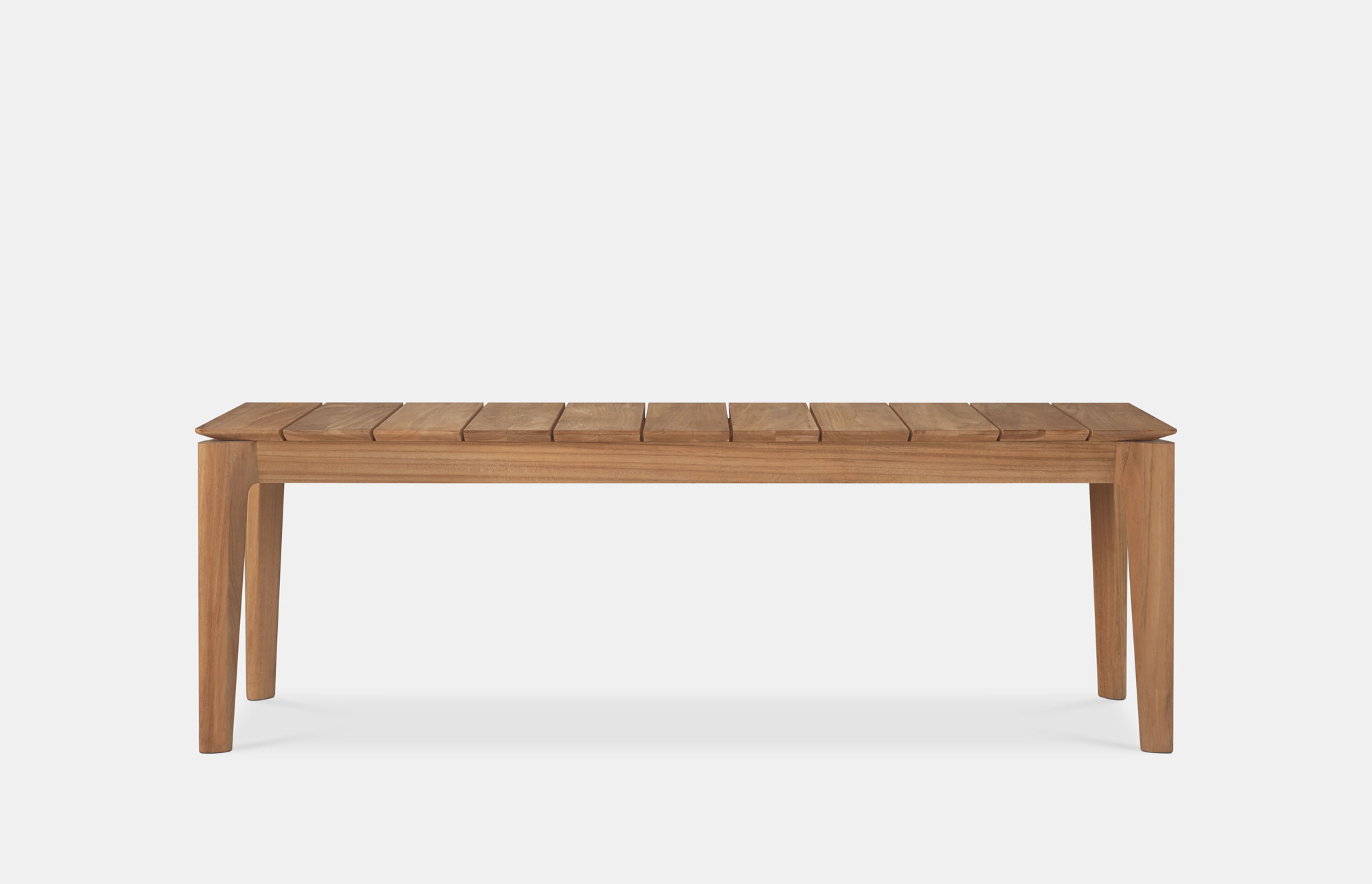 53307 Eaf9d967d9 Book Outdoor Bench 137cm Portrait