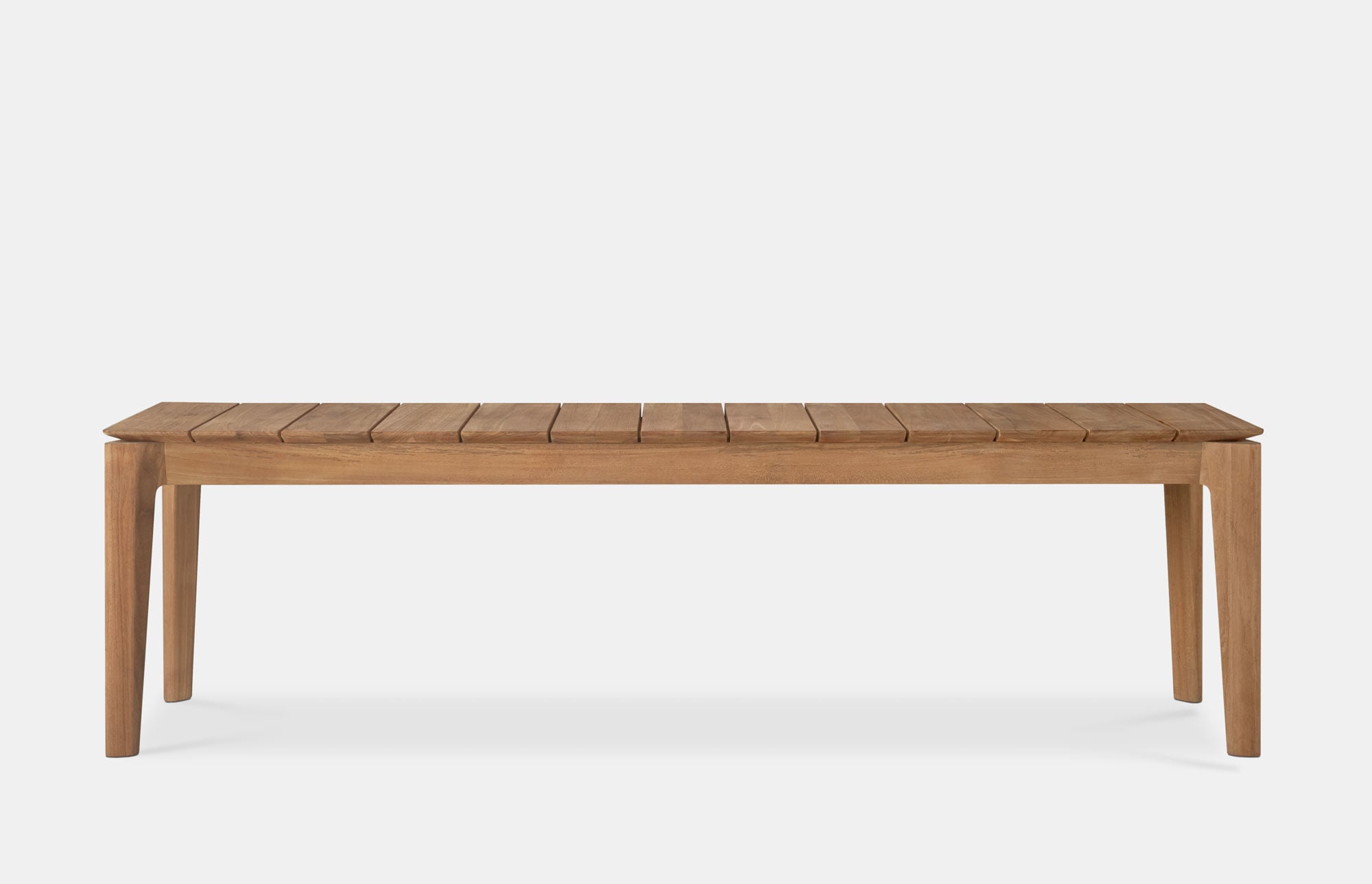 53308 539956b10b Book Outdoor Bench 162cm Portrait