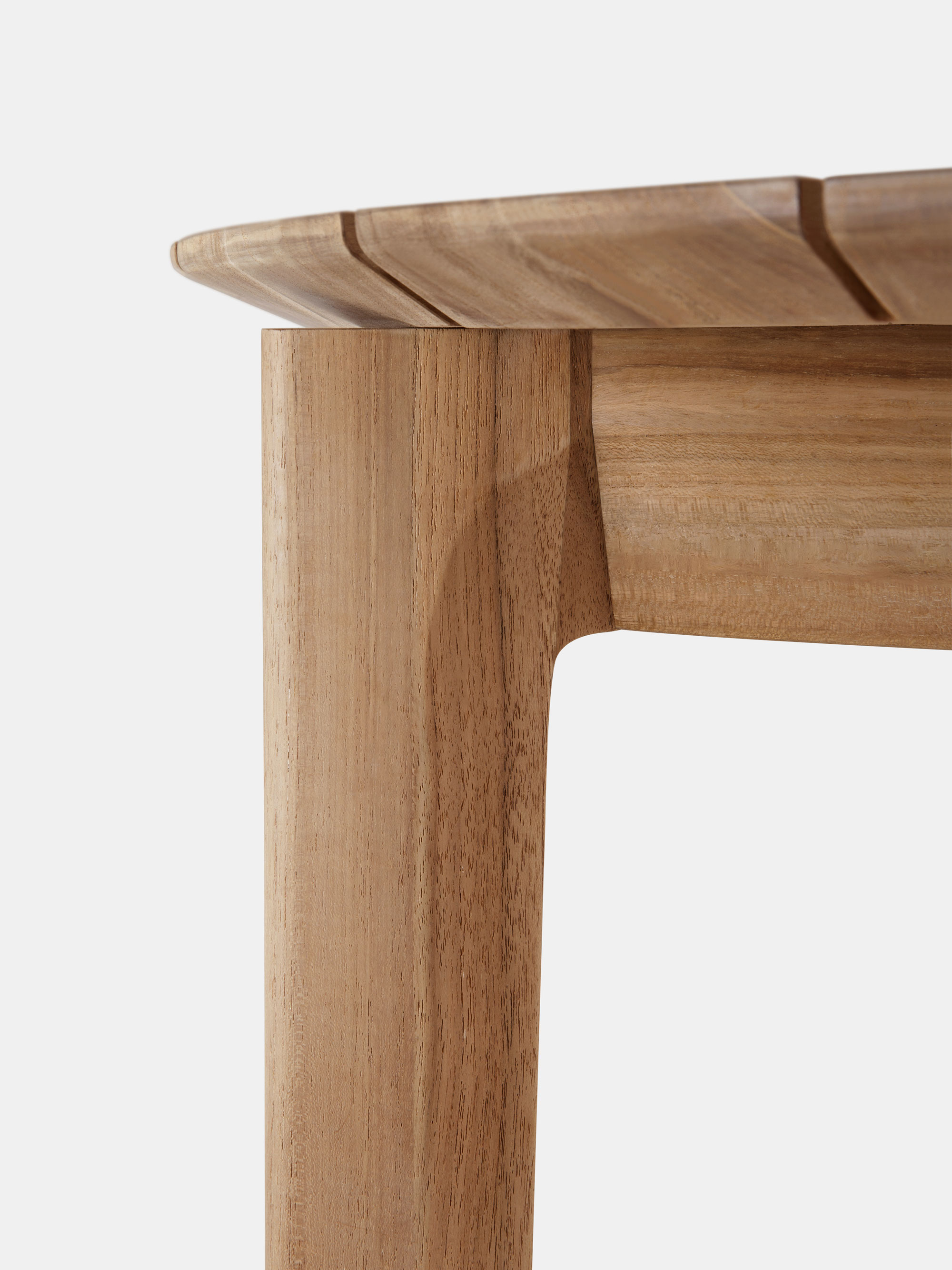 53309 3d6cdc9ac1 Bok Outdoor Dining Table Portrait