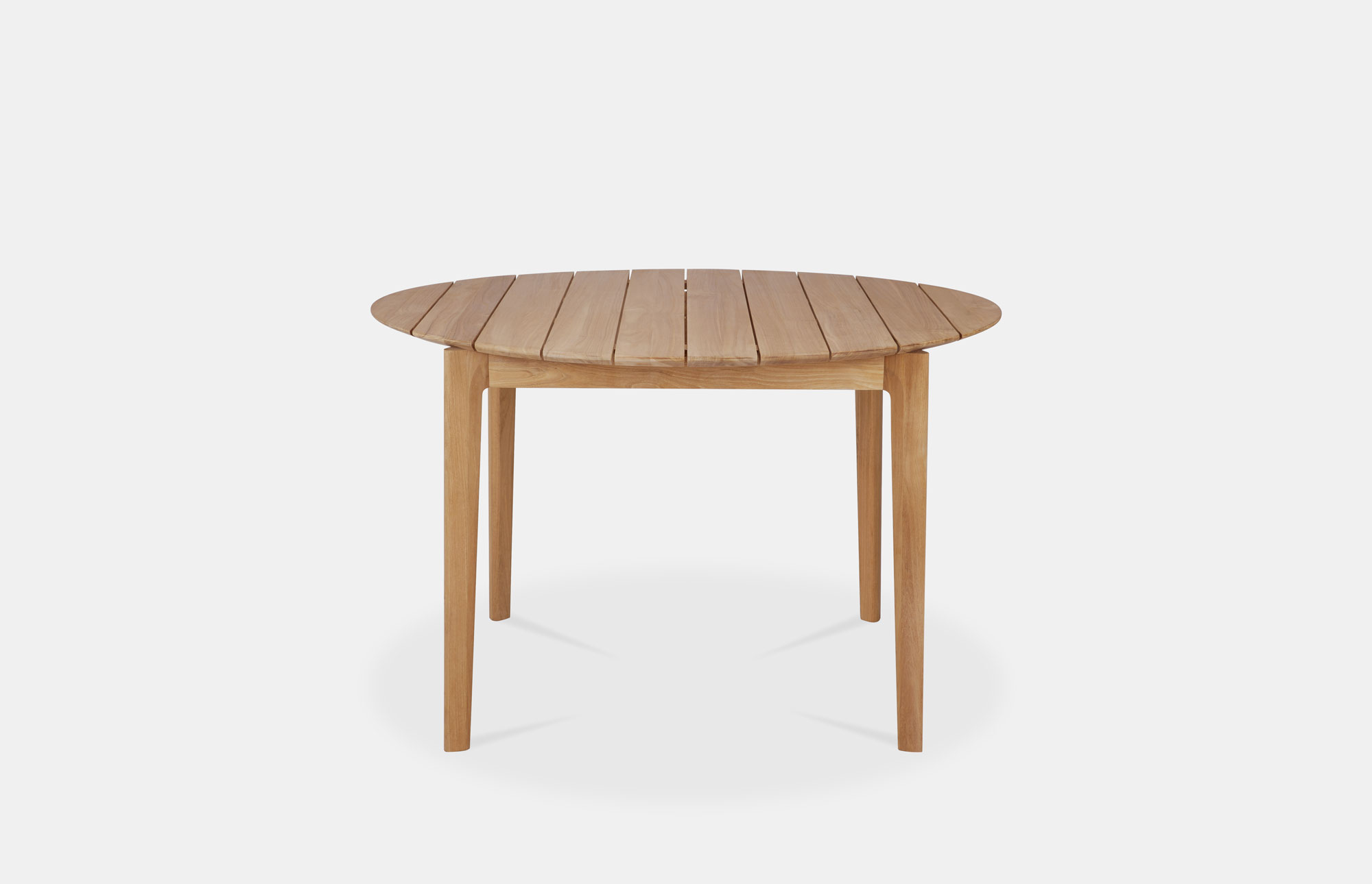 53309 E1d090ed0c Bok Outdoor Dining Table Round Portrait