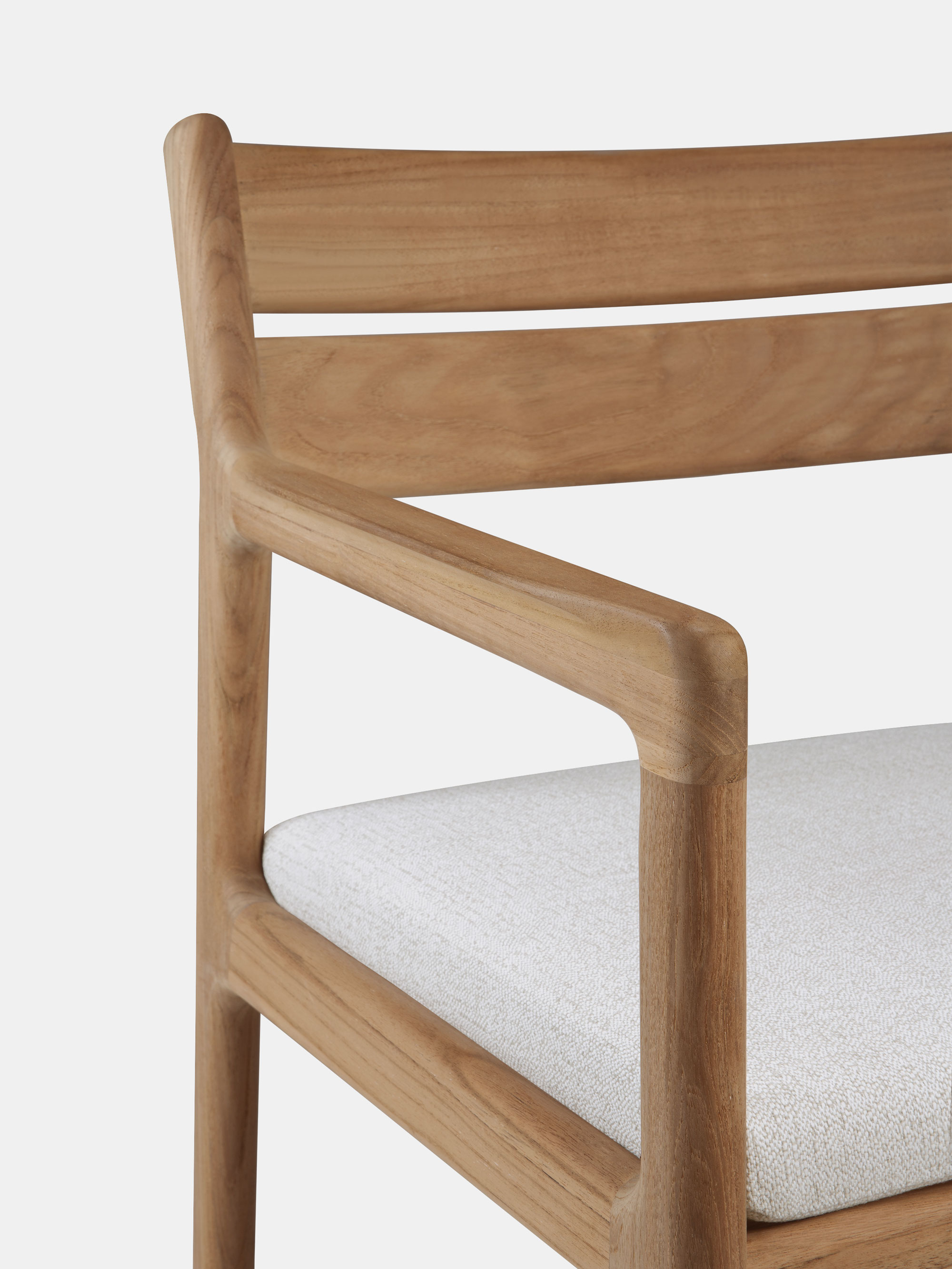 53310 59178abd33 Jack Outdoor Dining Chair Offwhite 3 Portrait