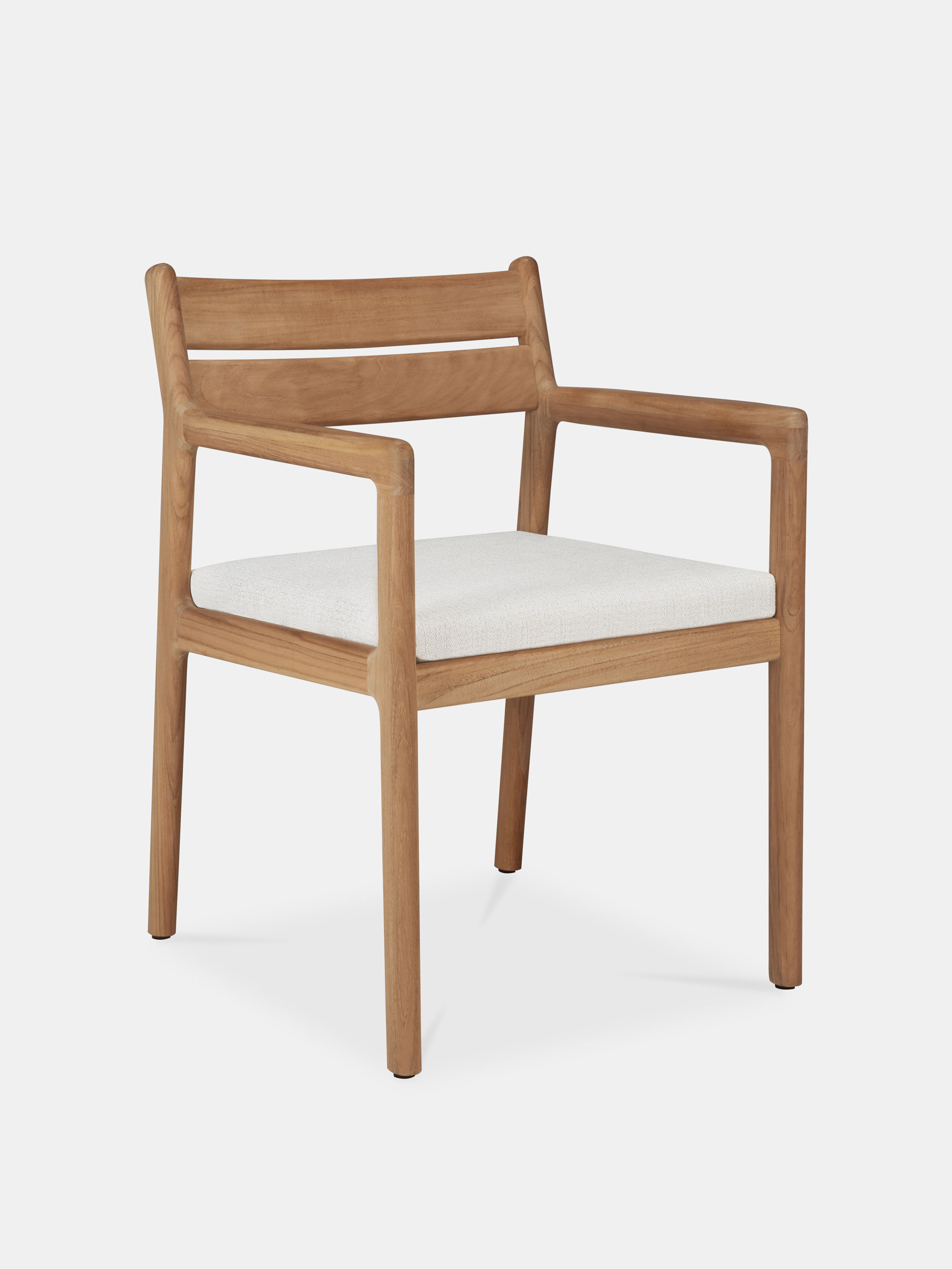 53310 6d655484f6 Jack Outdoor Dining Chair Offwhite 2 Portrait
