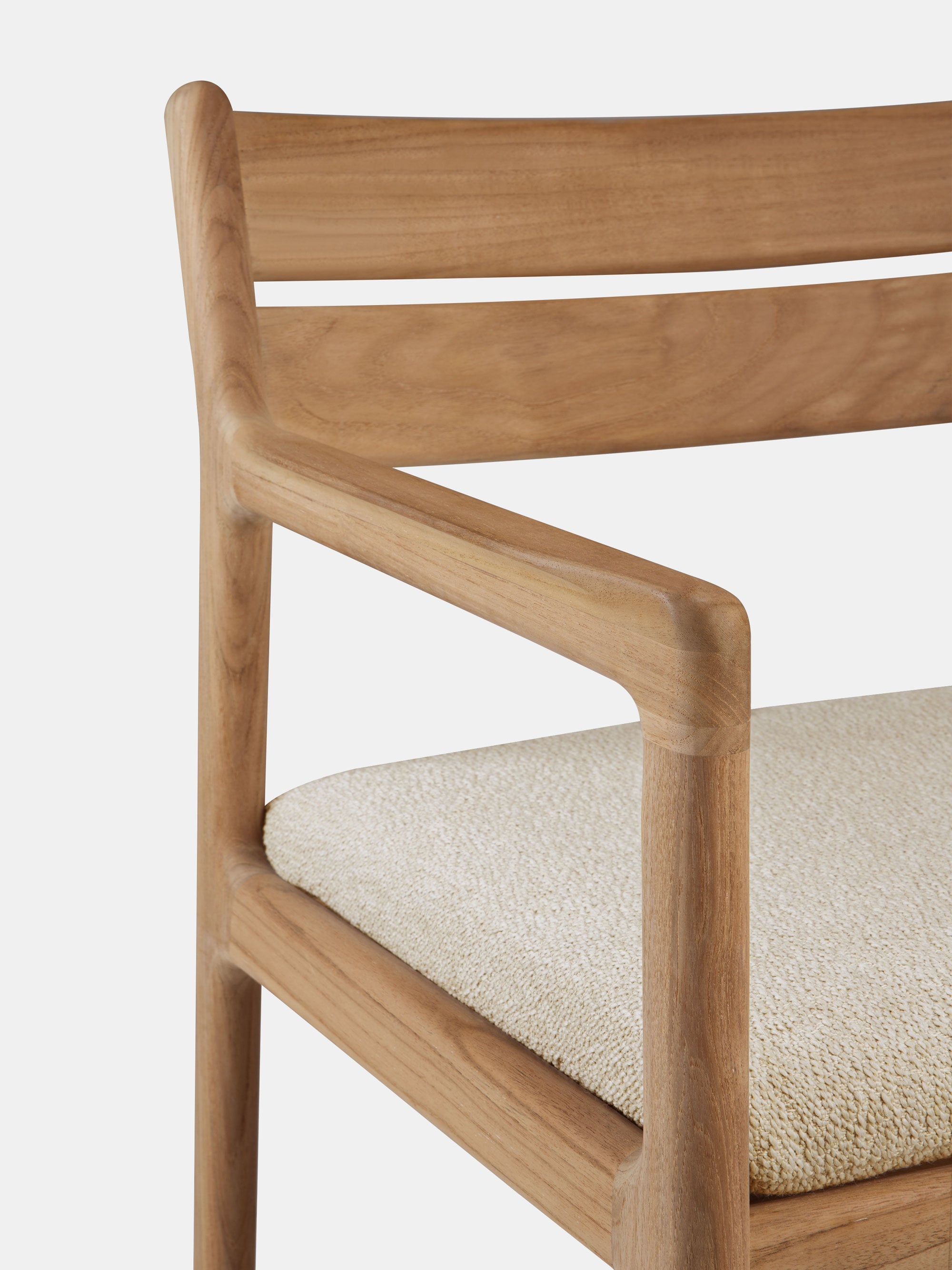 53311 21f5e0622f Jack Outdoor Dining Chair 3 Portrait