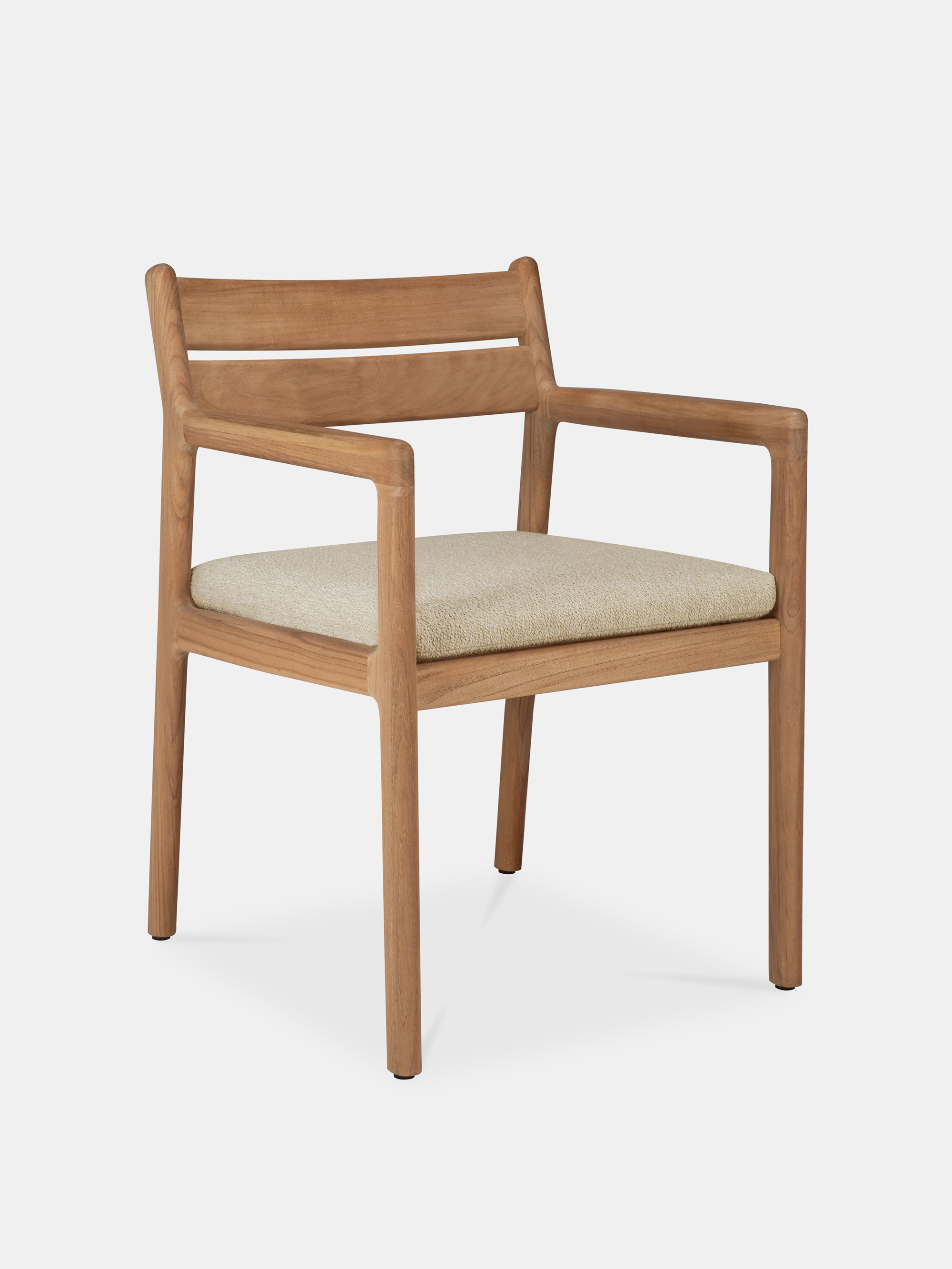 53311 5b623a737f Jack Outdoor Dining Chair Natural 2 Portrait