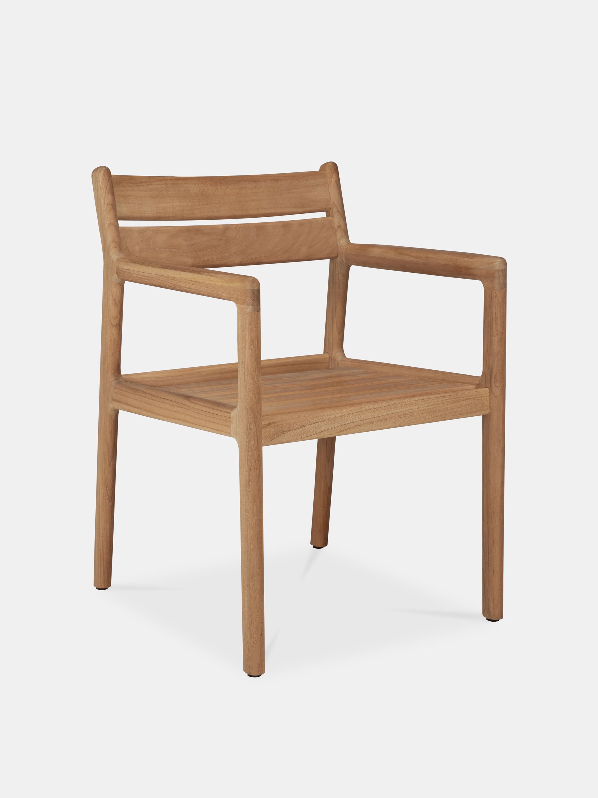 53313 3570500fe2 Jack Outdoor Dining Chair 2 Portrait