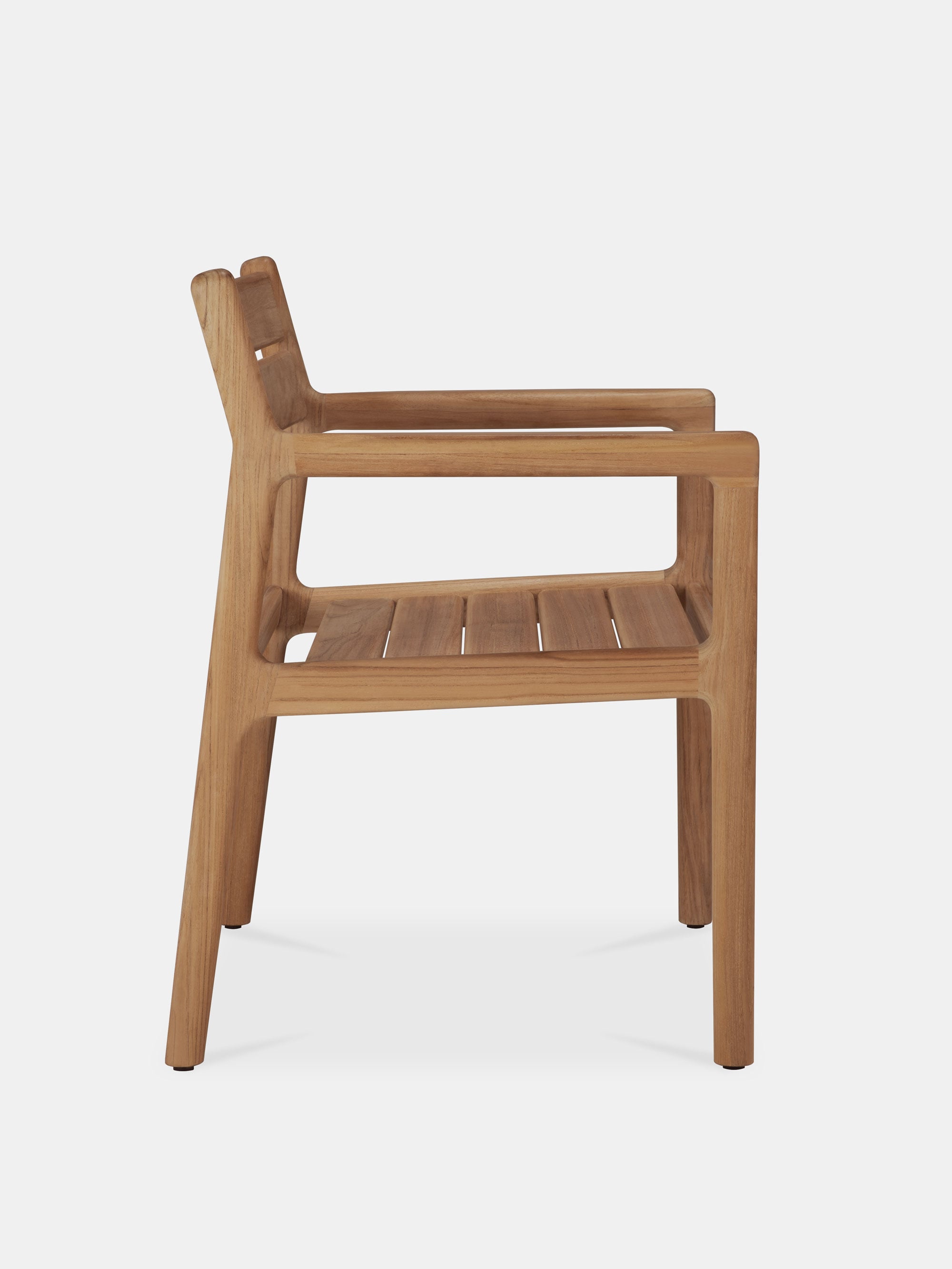 53313 8685e95e2b Jack Outdoor Dining Chair Portrait
