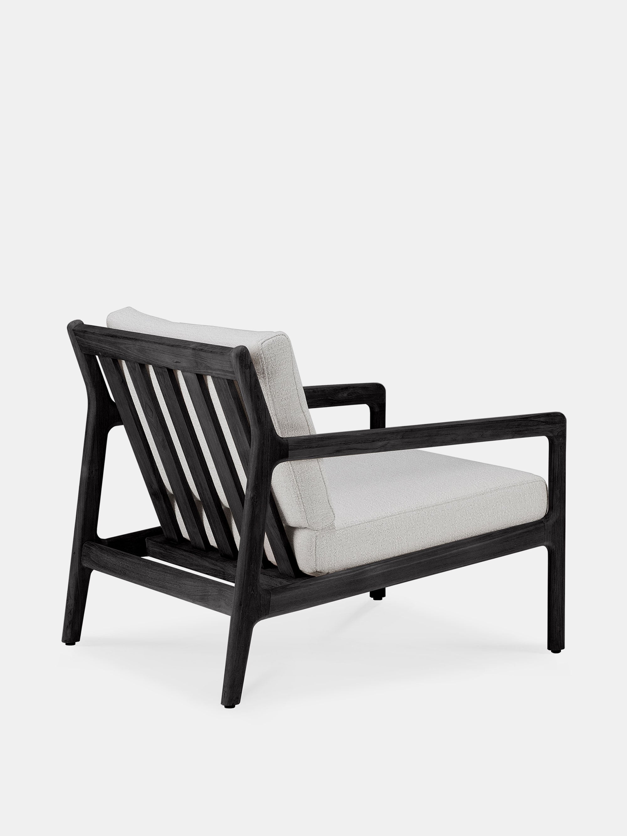 53315 1883818d01 Jack Outdoor Lounge Chair Black White Portrait