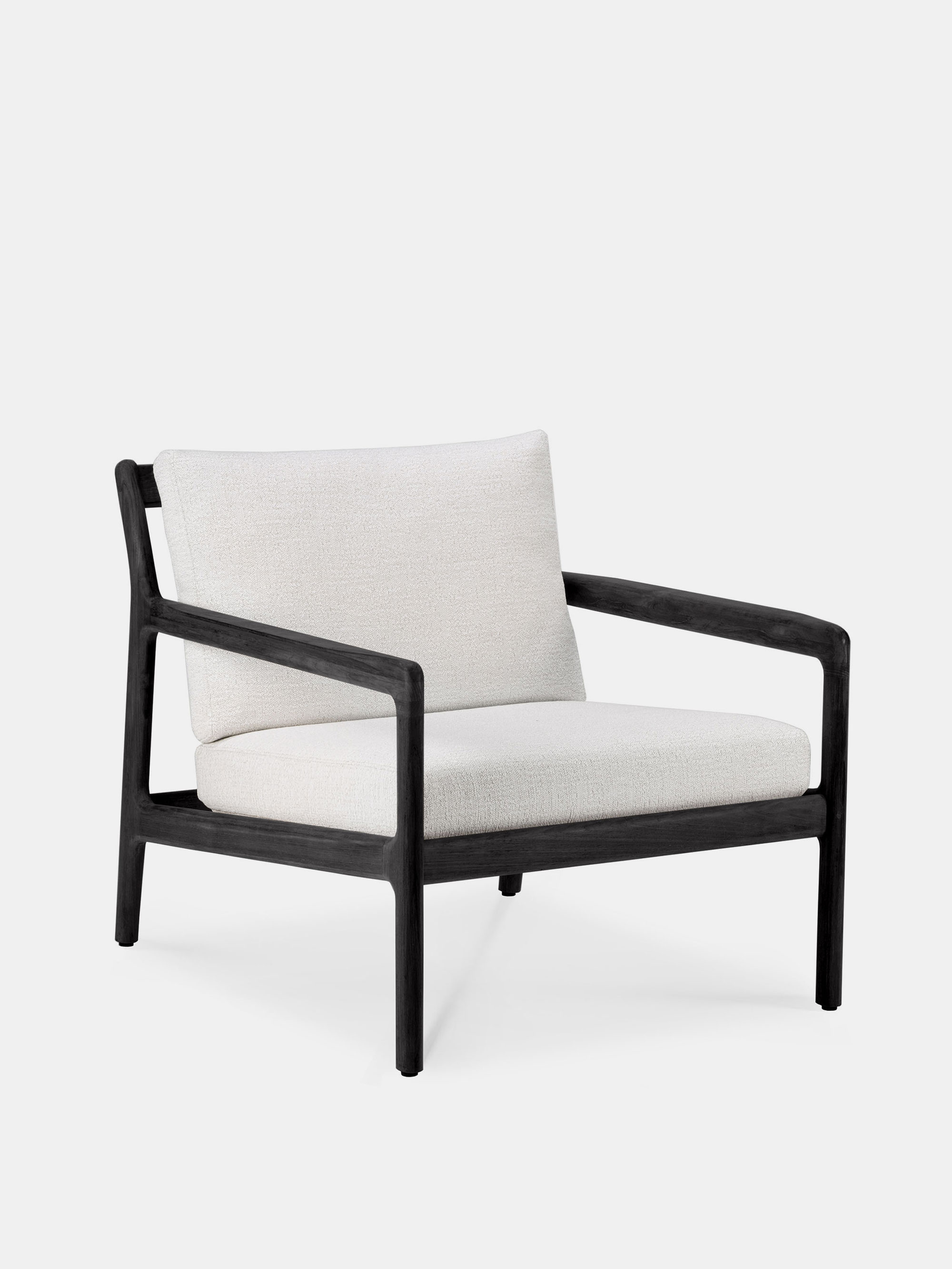 53315 3b7d04c3ac Jack Outdoor Lounge Chair Black White 3 Portrait