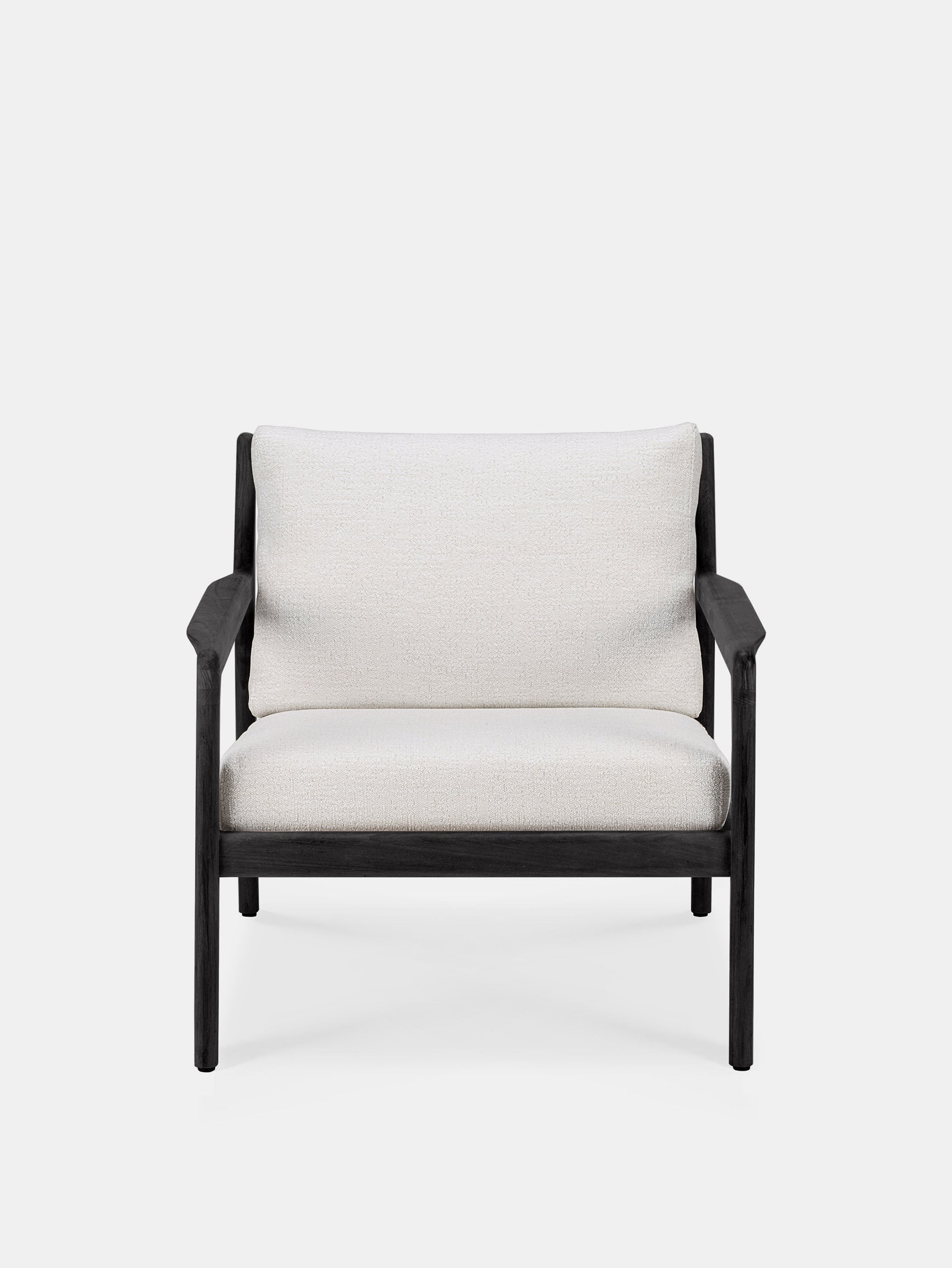 53315 F83c68bd1c Jack Outdoor Lounge Chair Black White 2 Portrait