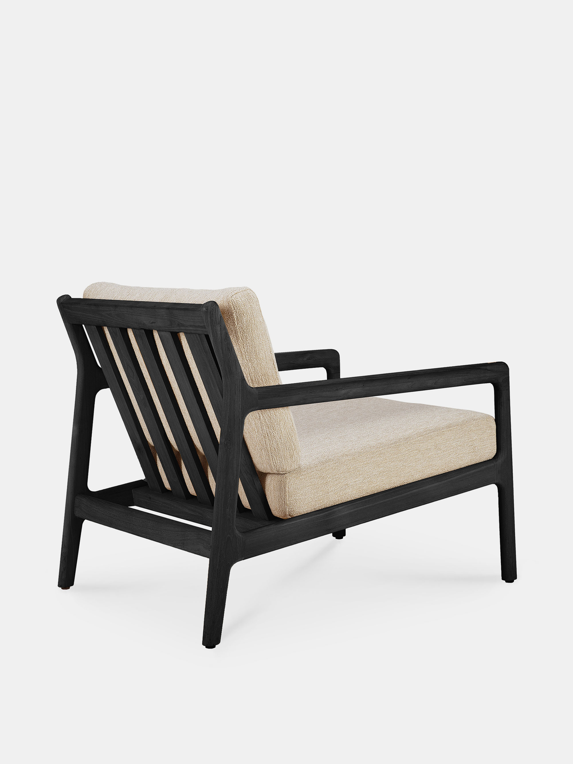 53316 3baf12928b Jack Outdoor Lounge Chair Black Natural 2 Portrait