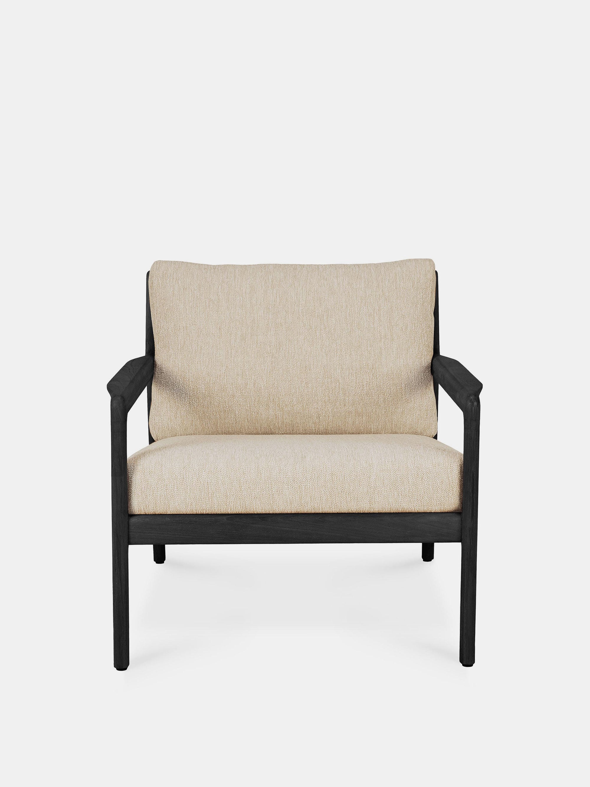 53316 B20f9dbf12 Jack Outdoor Lounge Chair Black Natural 4 Portrait