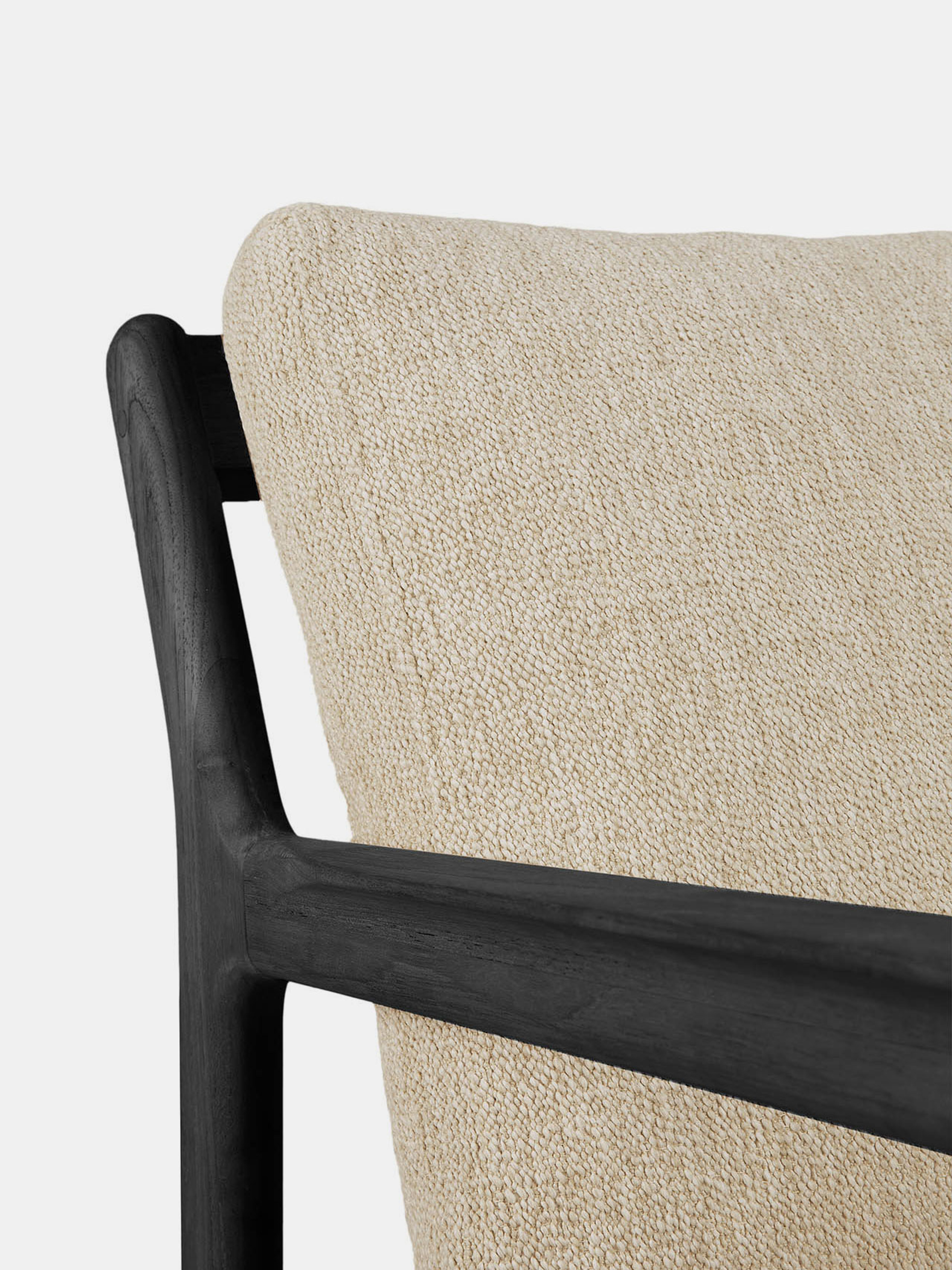 53316 F53bd7b8c1 Jack Outdoor Lounge Chair Black Natural Portrait