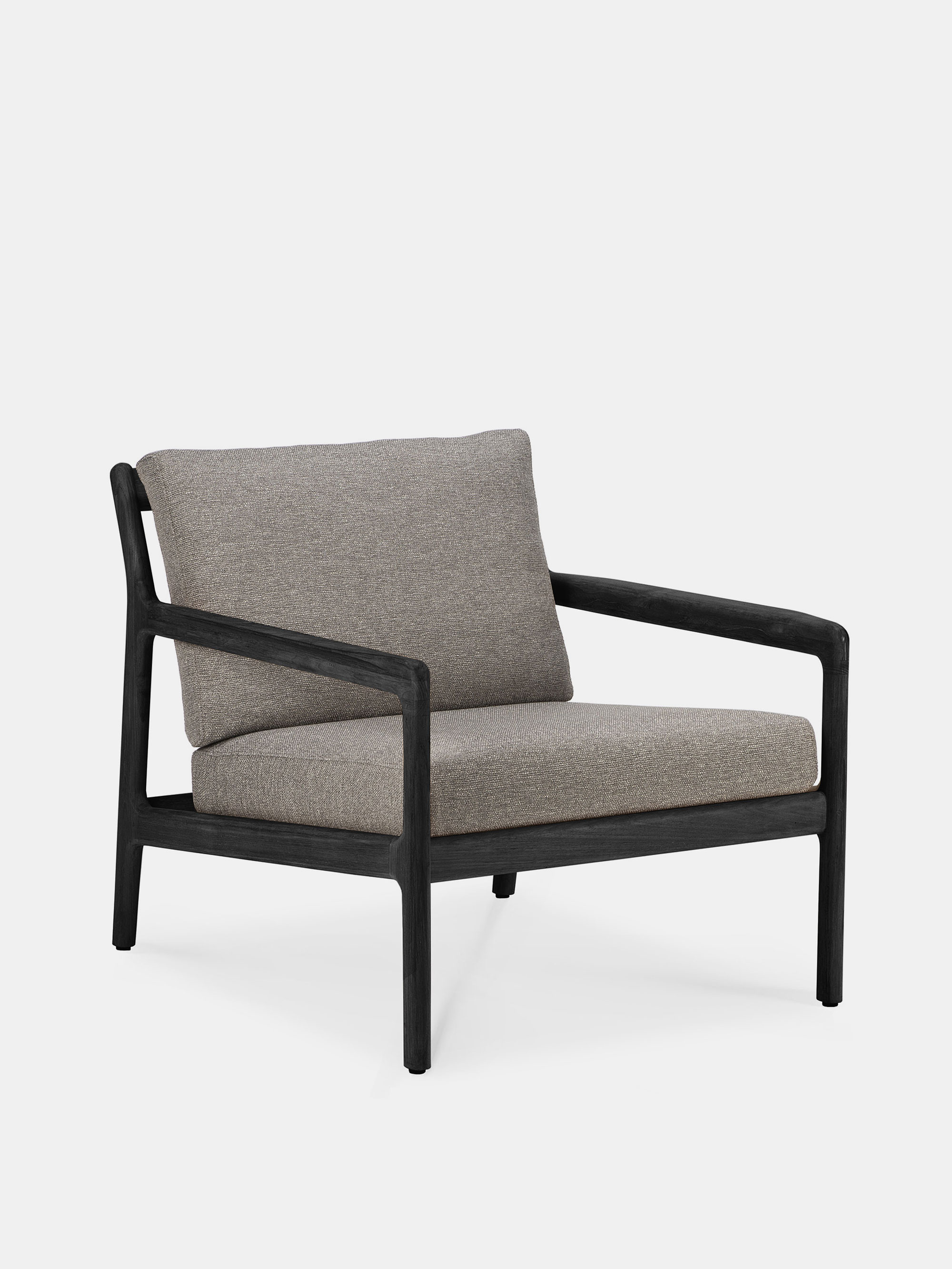 53317 31e8e35f59 Jack Outdoor Lounge Chair Black Mocha 4 Portrait